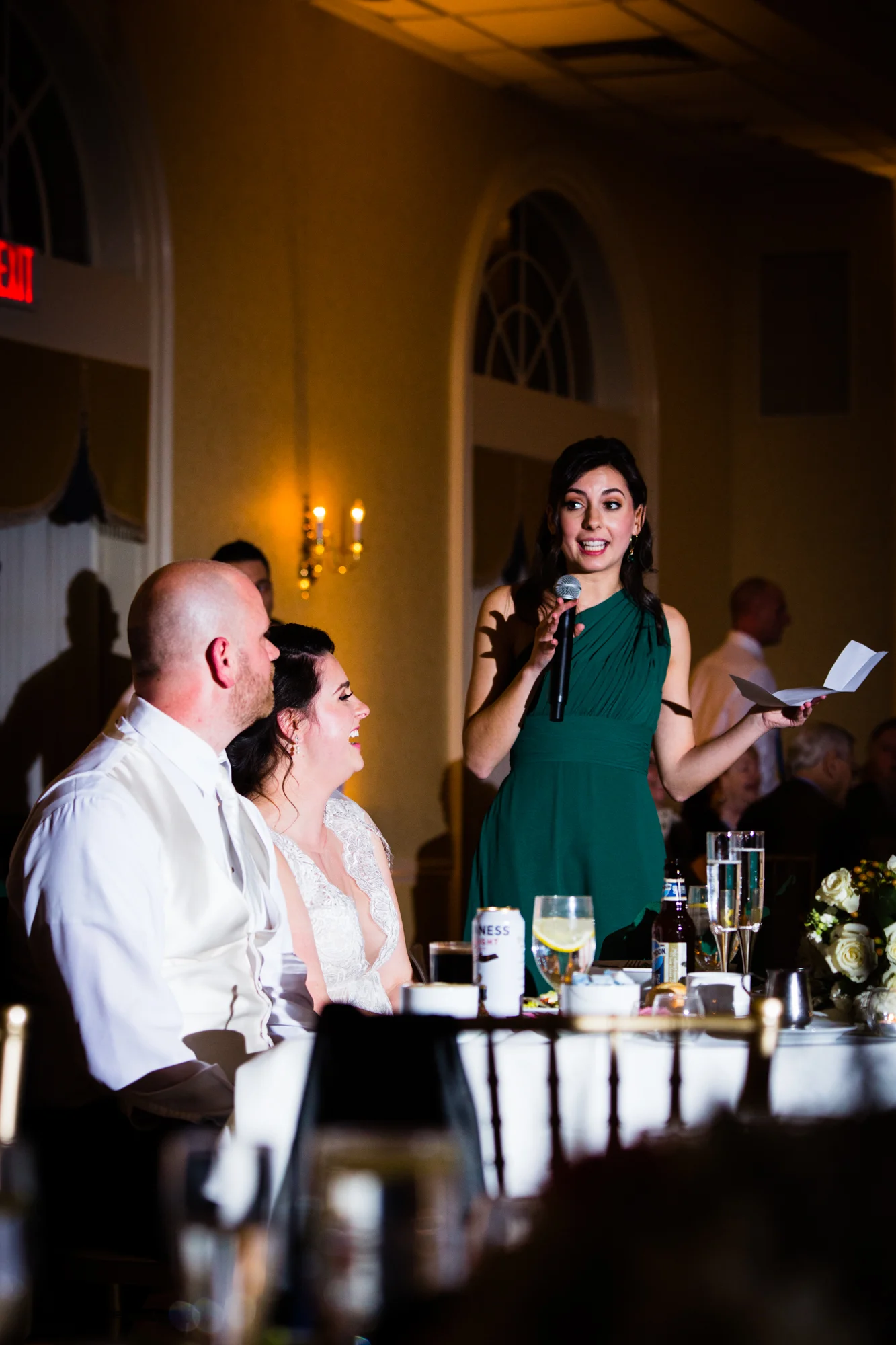 STEPHANIE AND TODDS WEDDING - SPRING MILL MANOR - IVYLAND PA WEDDING - 101.jpg