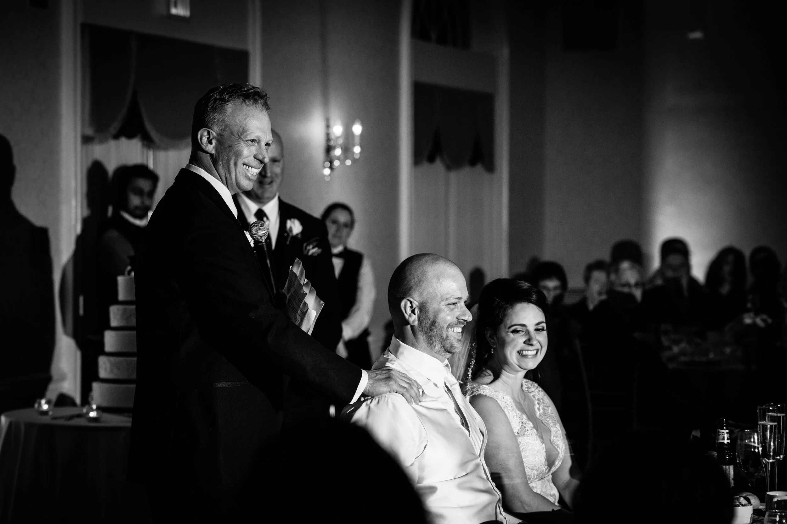 STEPHANIE AND TODDS WEDDING - SPRING MILL MANOR - IVYLAND PA WEDDING - 102.jpg