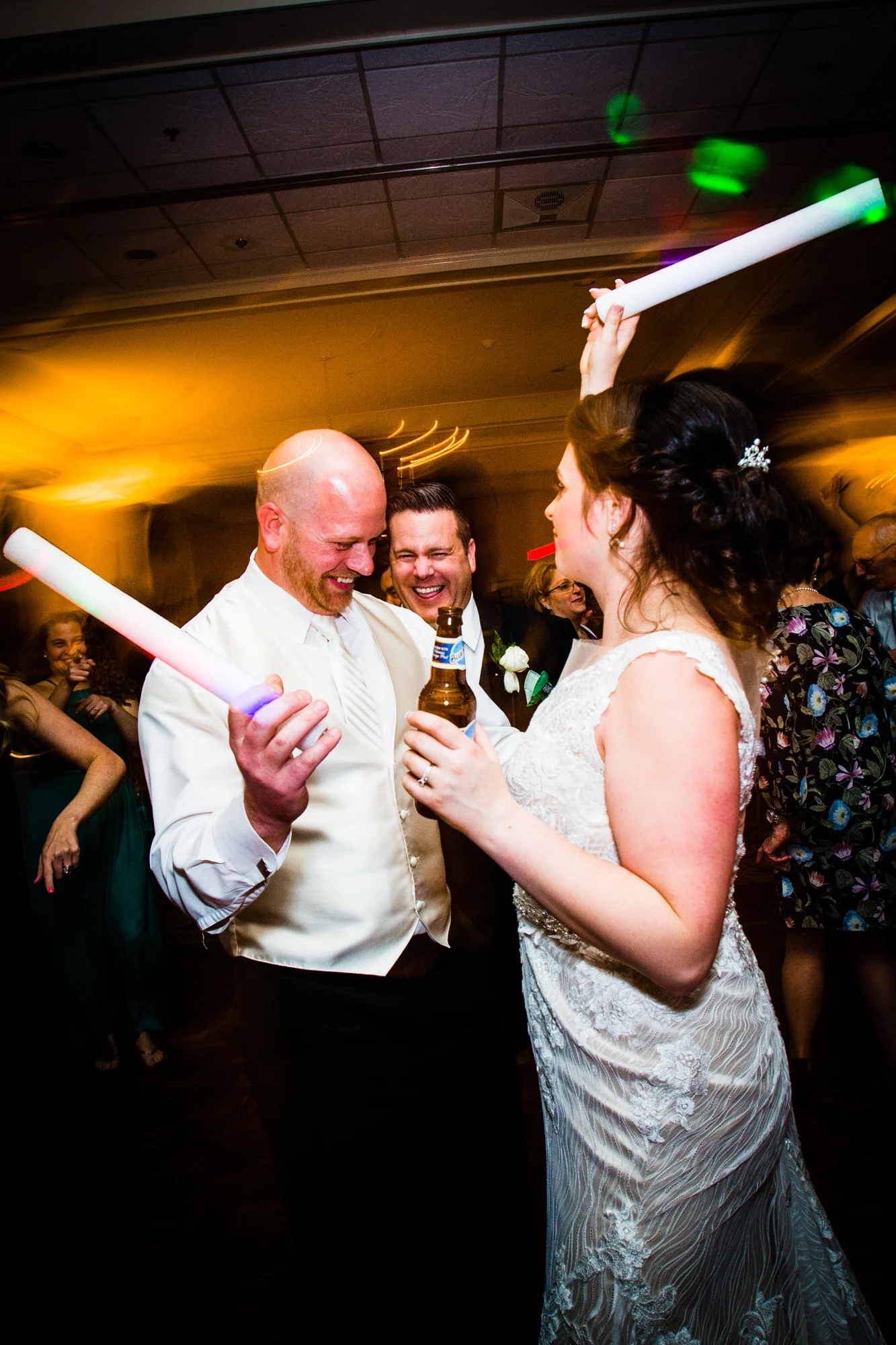 STEPHANIE AND TODDS WEDDING - SPRING MILL MANOR - IVYLAND PA WEDDING - 110.jpg