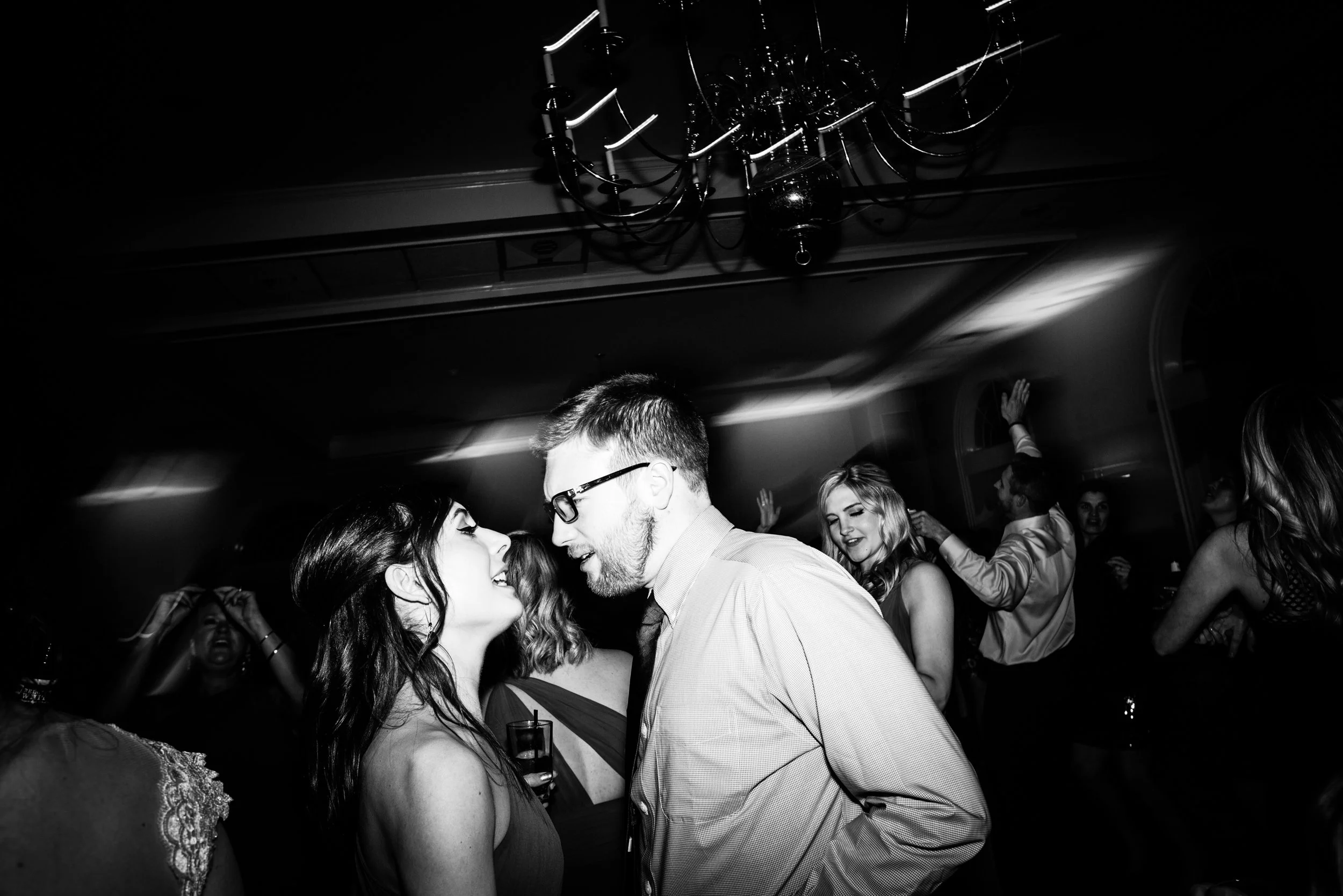 STEPHANIE AND TODDS WEDDING - SPRING MILL MANOR - IVYLAND PA WEDDING - 113.jpg