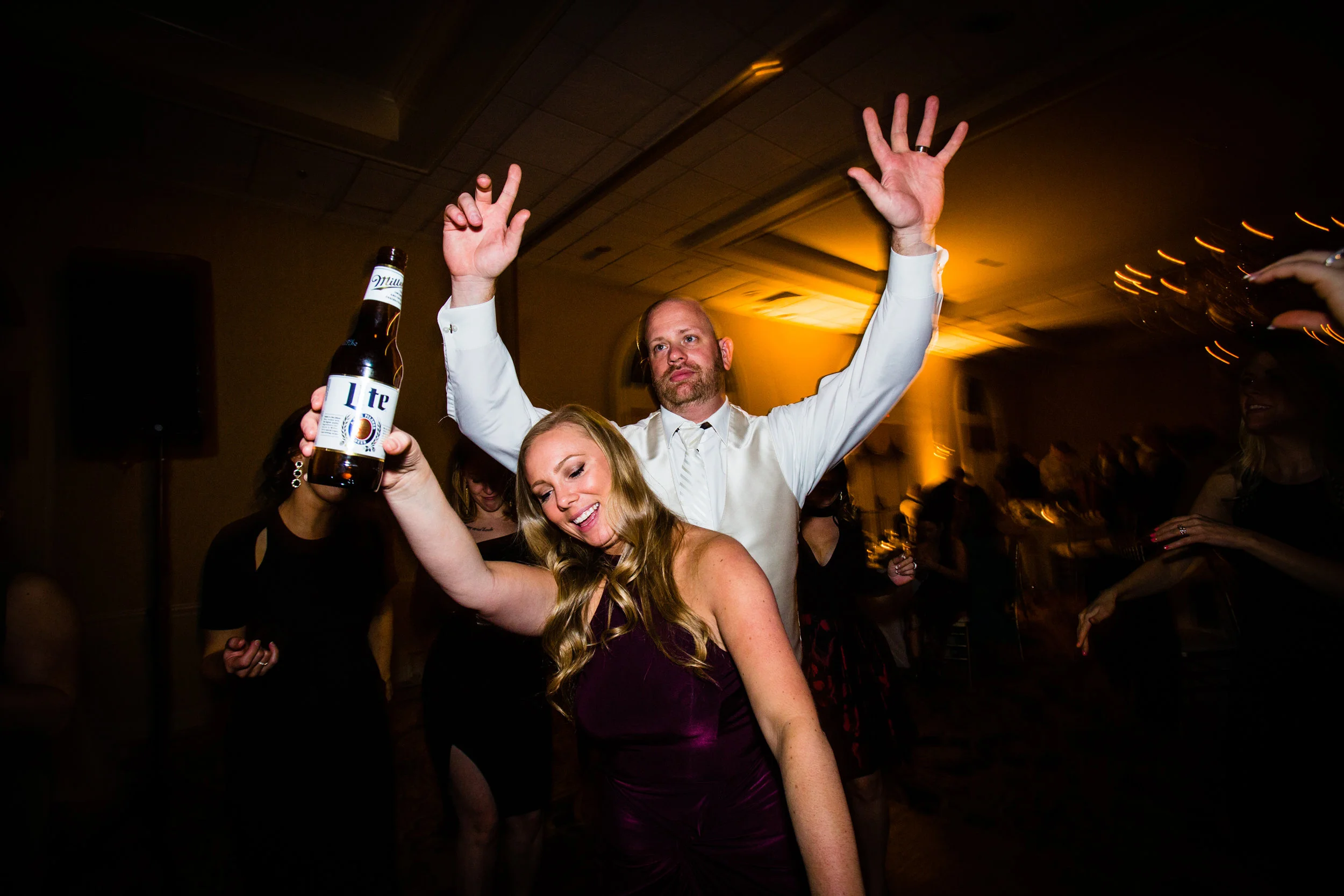 STEPHANIE AND TODDS WEDDING - SPRING MILL MANOR - IVYLAND PA WEDDING - 124.jpg