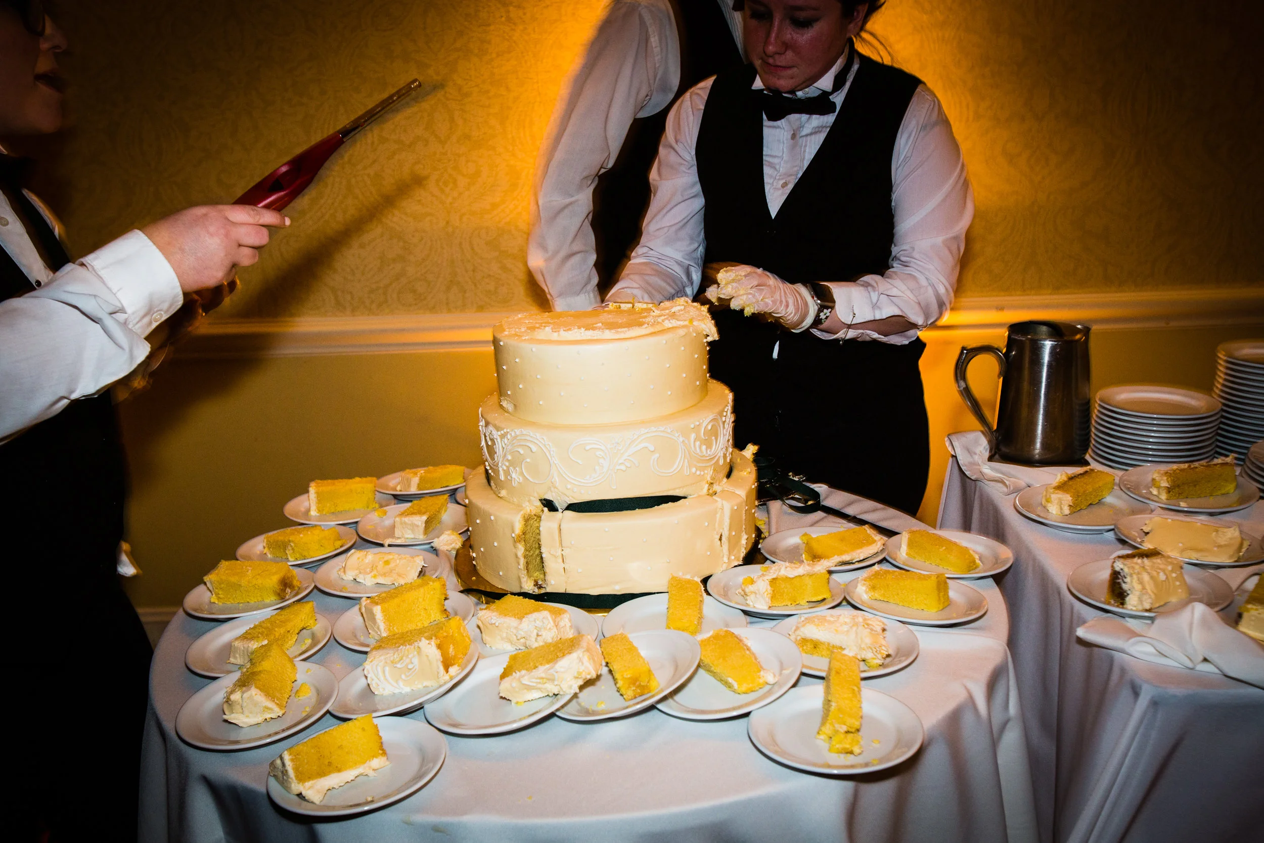 STEPHANIE AND TODDS WEDDING - SPRING MILL MANOR - IVYLAND PA WEDDING - 123.jpg