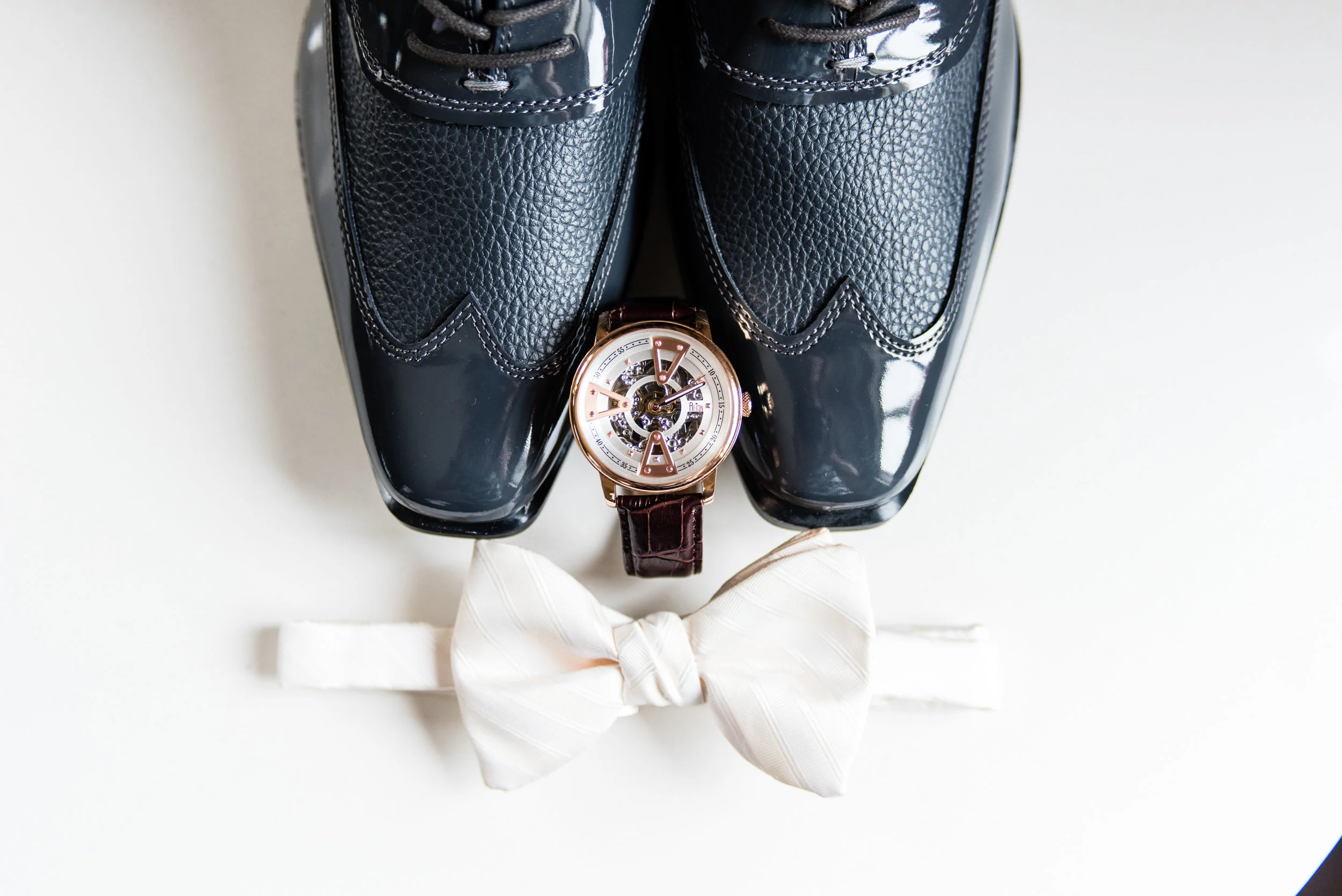 LUCIENS MANOR WEDDING - BERLIN NJ -003.jpg
