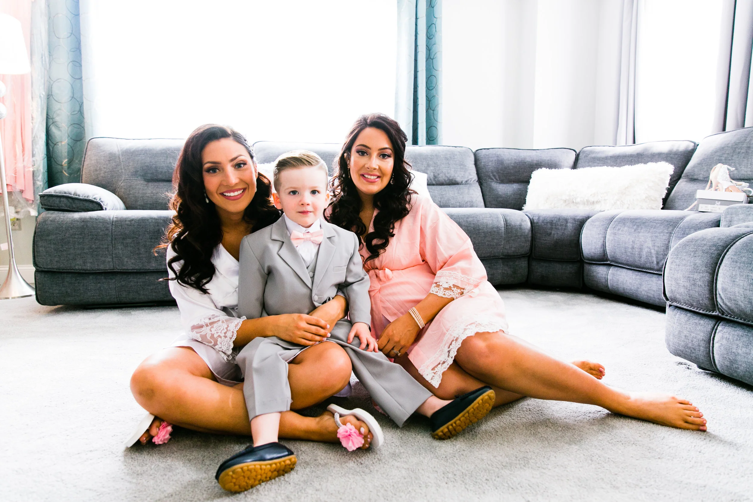 LUCIENS MANOR WEDDING - BERLIN NJ -004.jpg