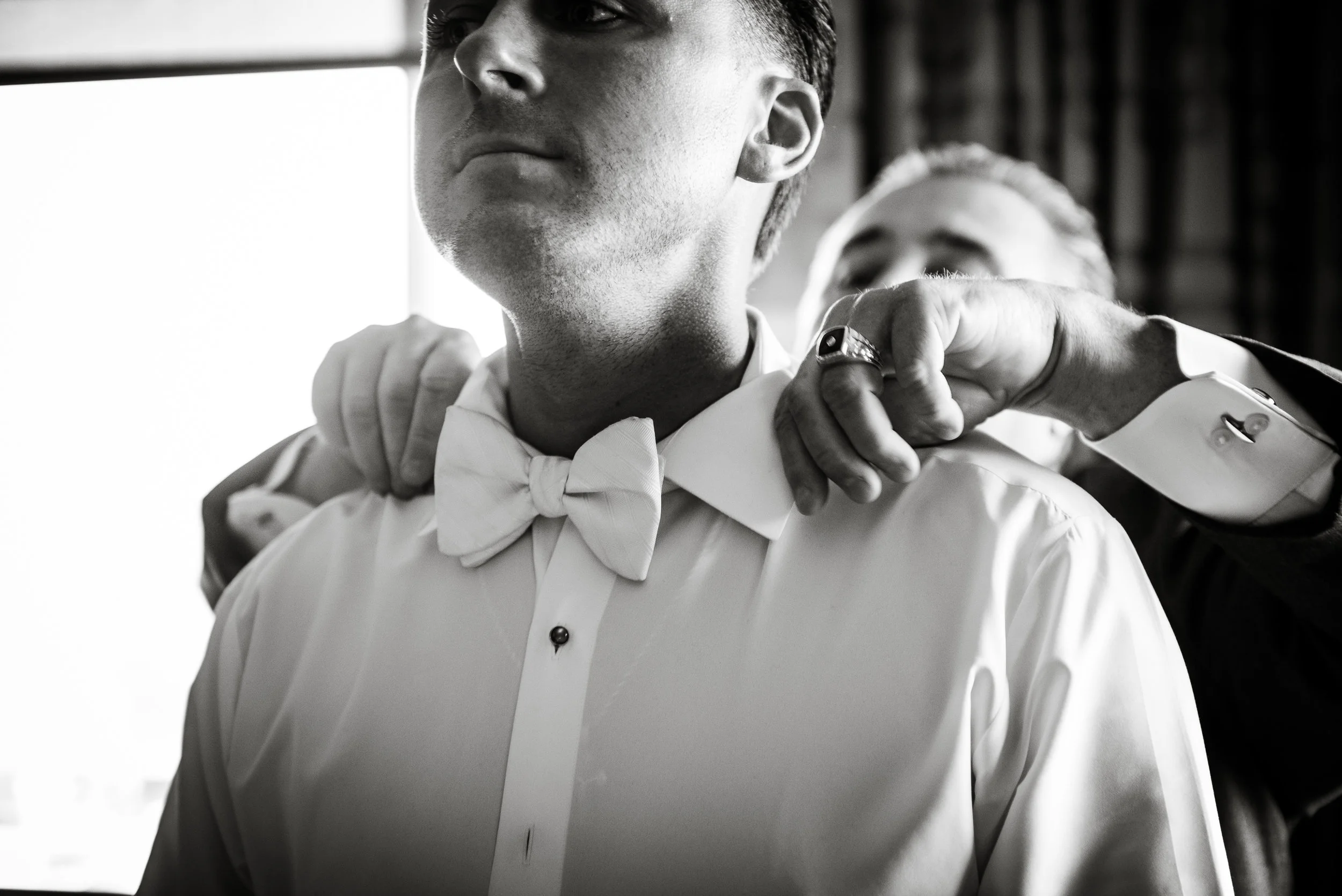 LUCIENS MANOR WEDDING - BERLIN NJ -012.jpg