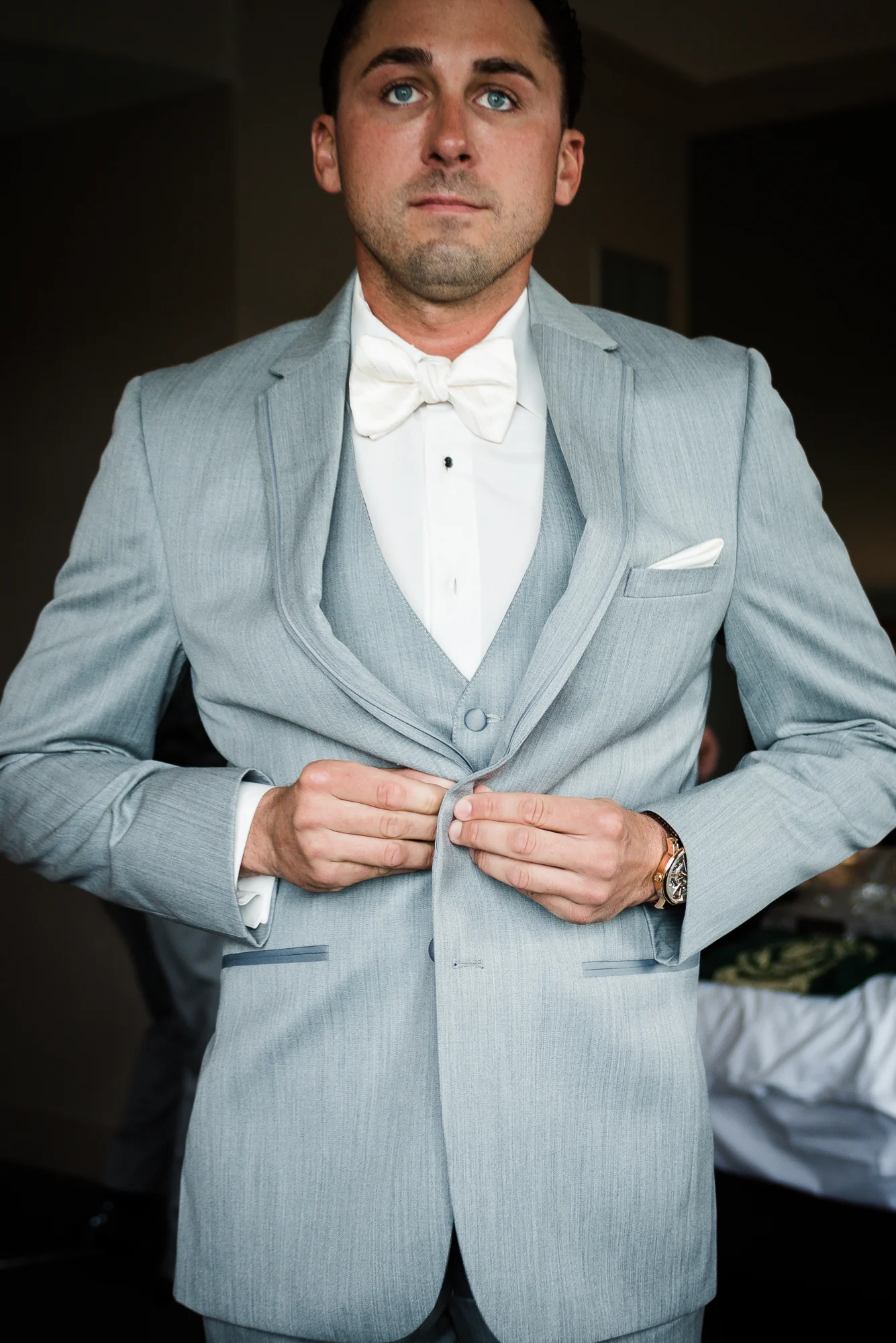 LUCIENS MANOR WEDDING - BERLIN NJ -014.jpg