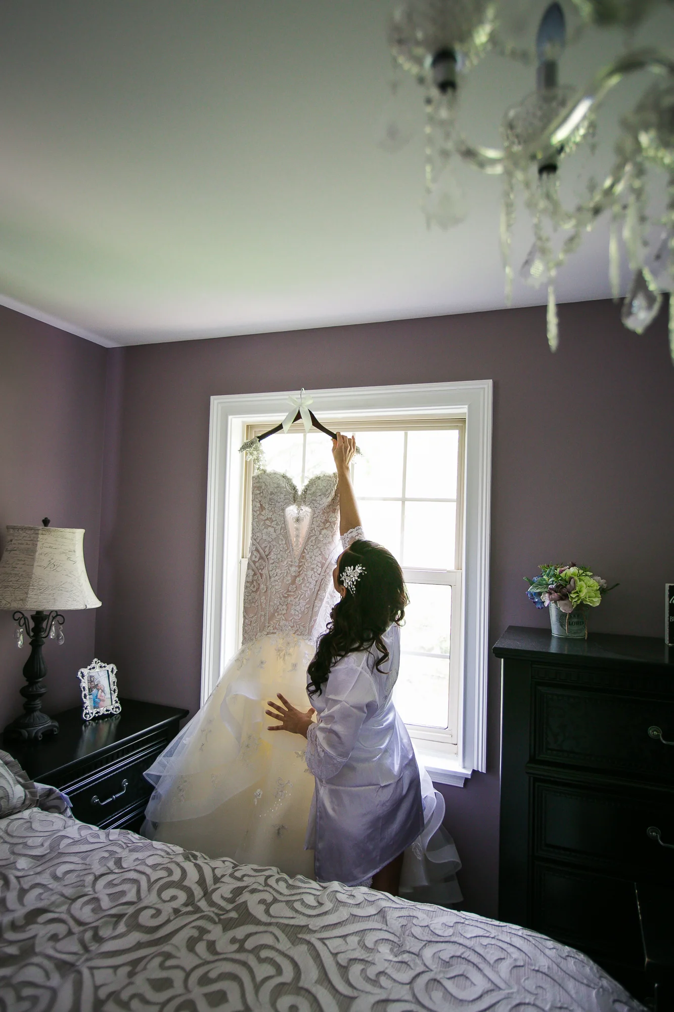 LUCIENS MANOR WEDDING - BERLIN NJ -019.jpg