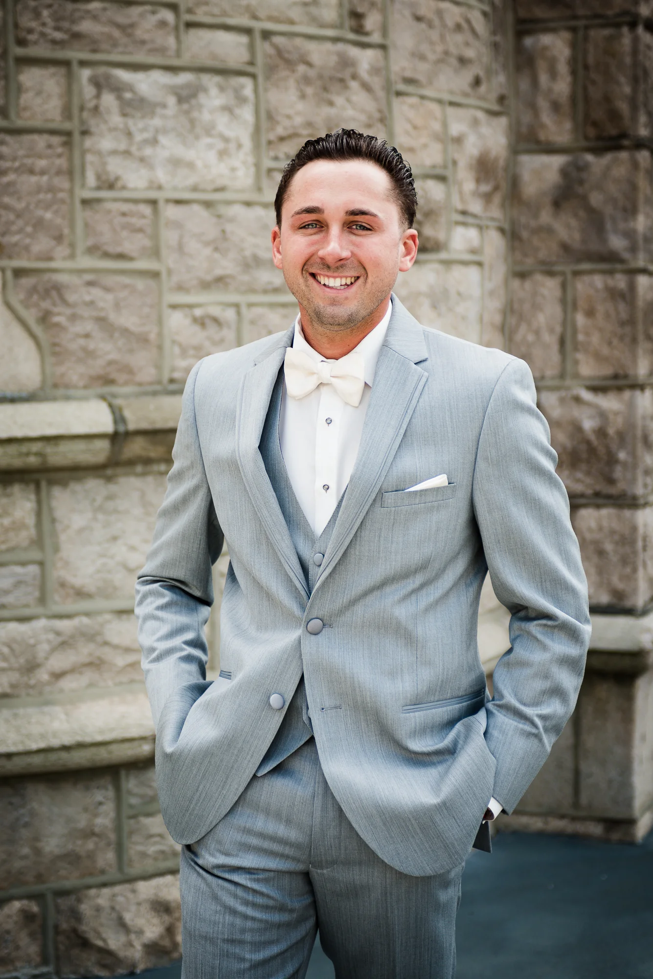 LUCIENS MANOR WEDDING - BERLIN NJ -028.jpg