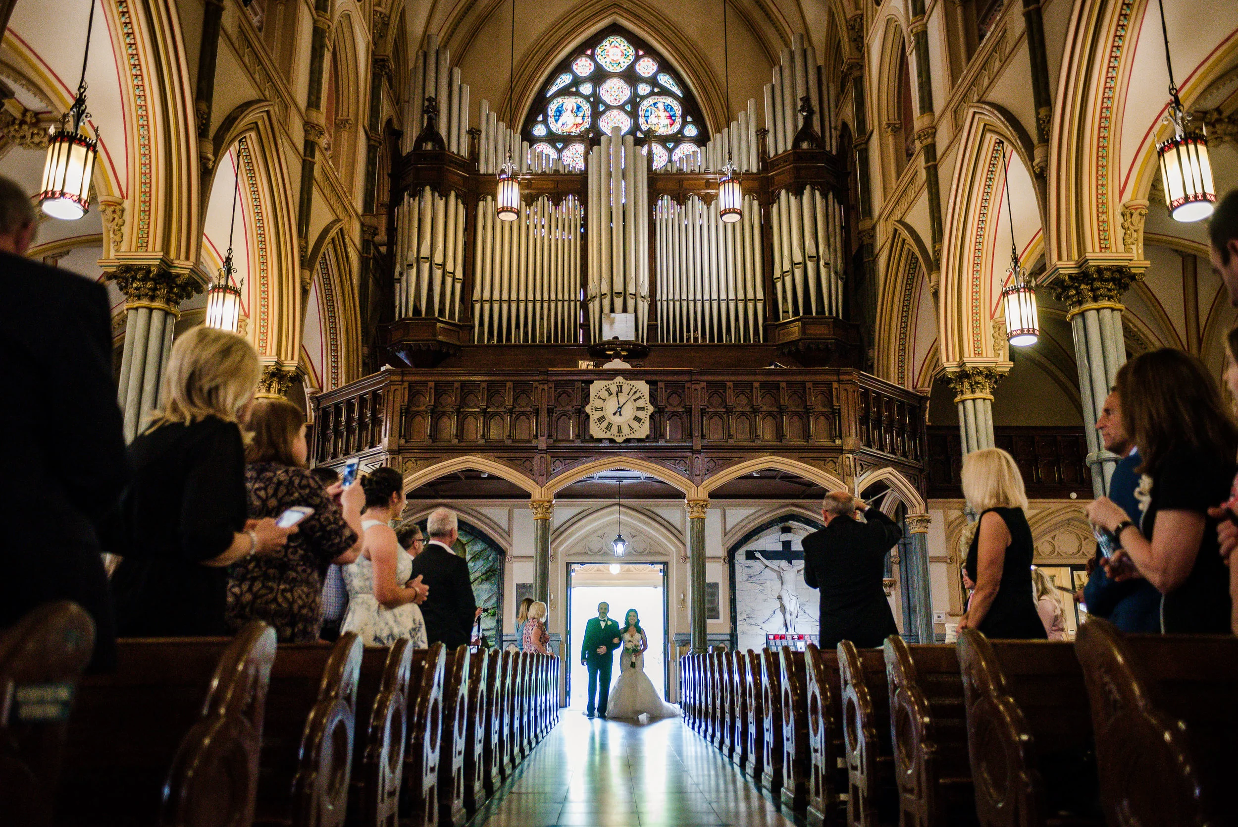 LUCIENS MANOR WEDDING - BERLIN NJ -034.jpg