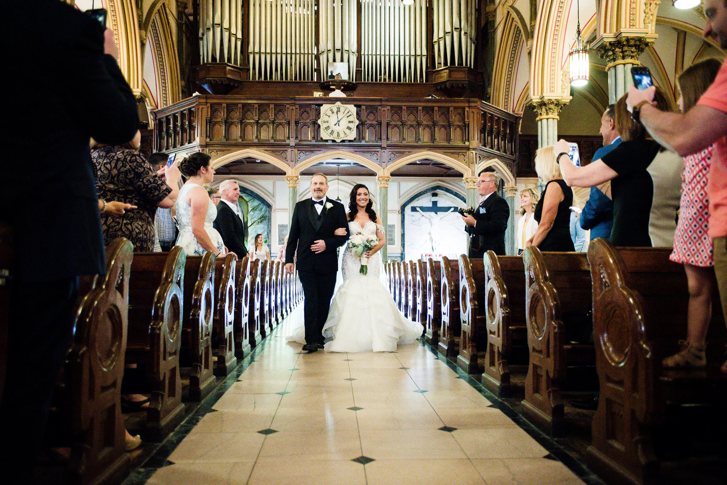 LUCIENS MANOR WEDDING - BERLIN NJ -035.jpg