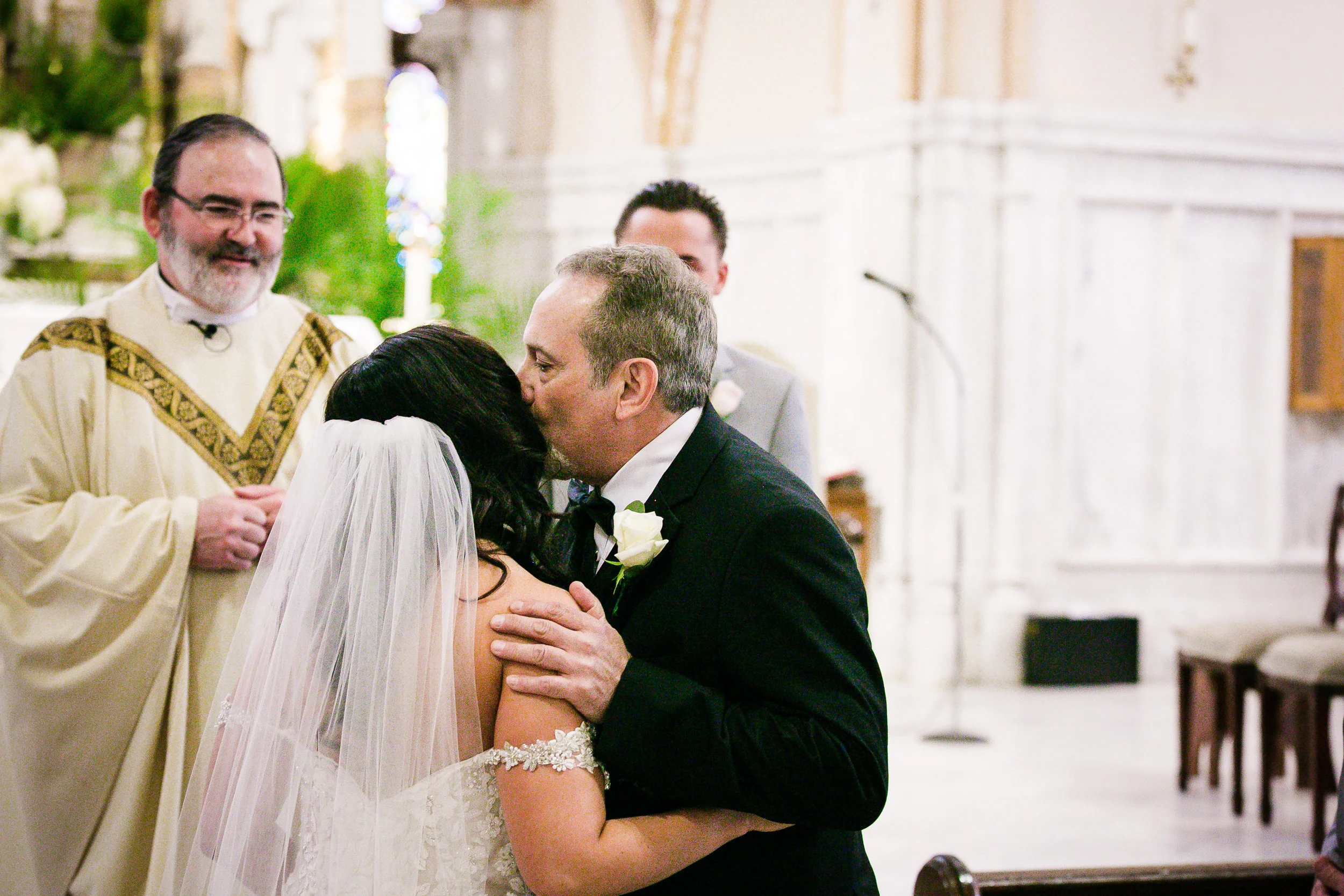 LUCIENS MANOR WEDDING - BERLIN NJ -037.jpg