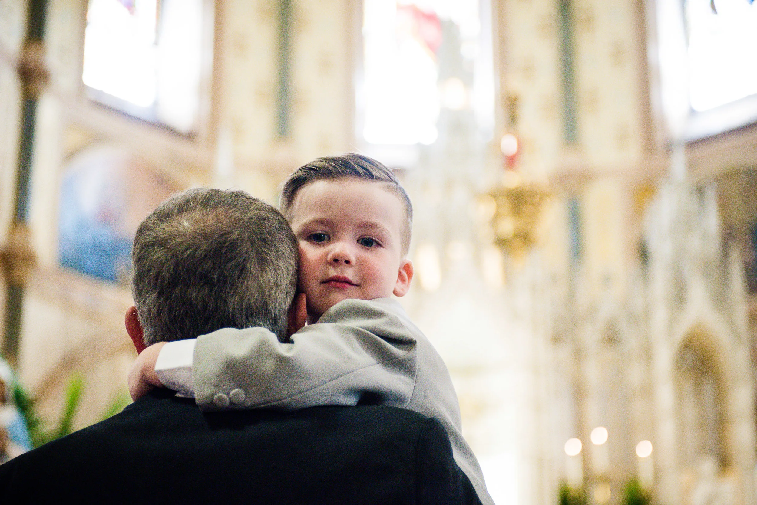 LUCIENS MANOR WEDDING - BERLIN NJ -039.jpg