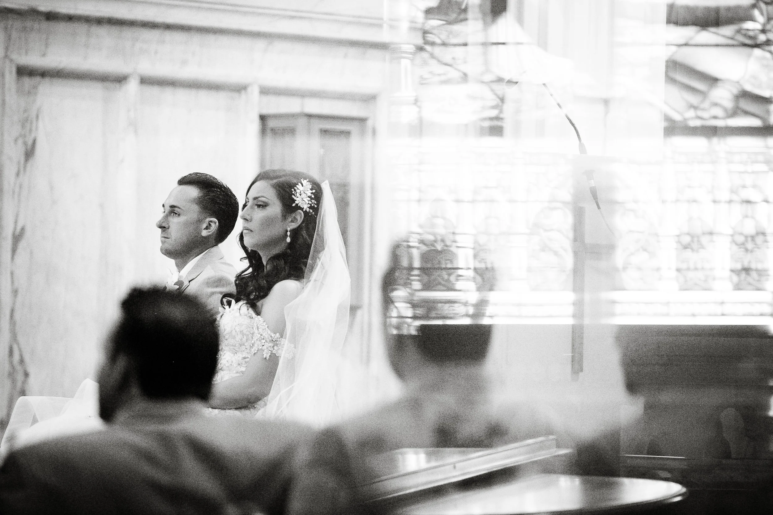 LUCIENS MANOR WEDDING - BERLIN NJ -044.jpg