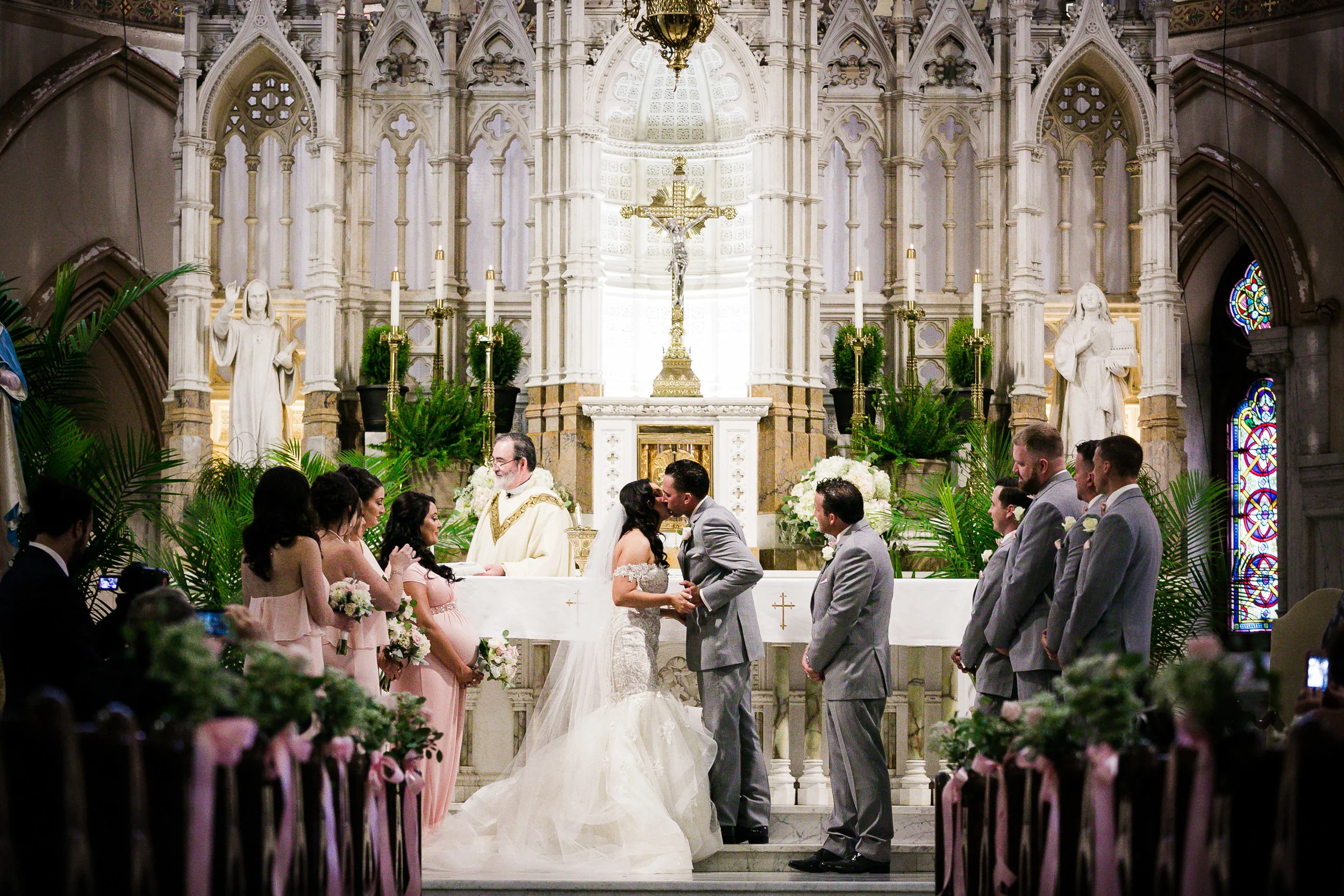 LUCIENS MANOR WEDDING - BERLIN NJ -051.jpg