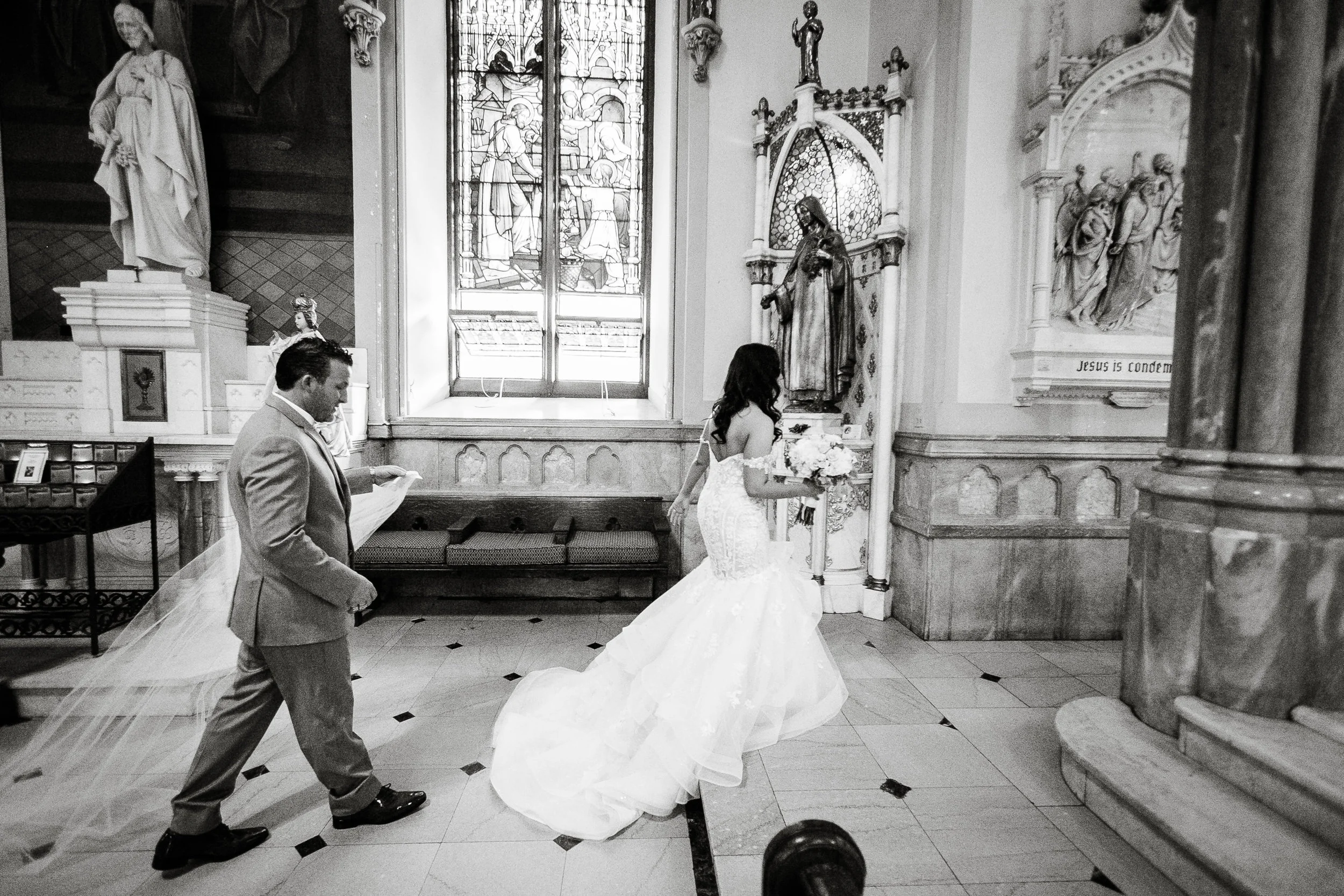 LUCIENS MANOR WEDDING - BERLIN NJ -060.jpg