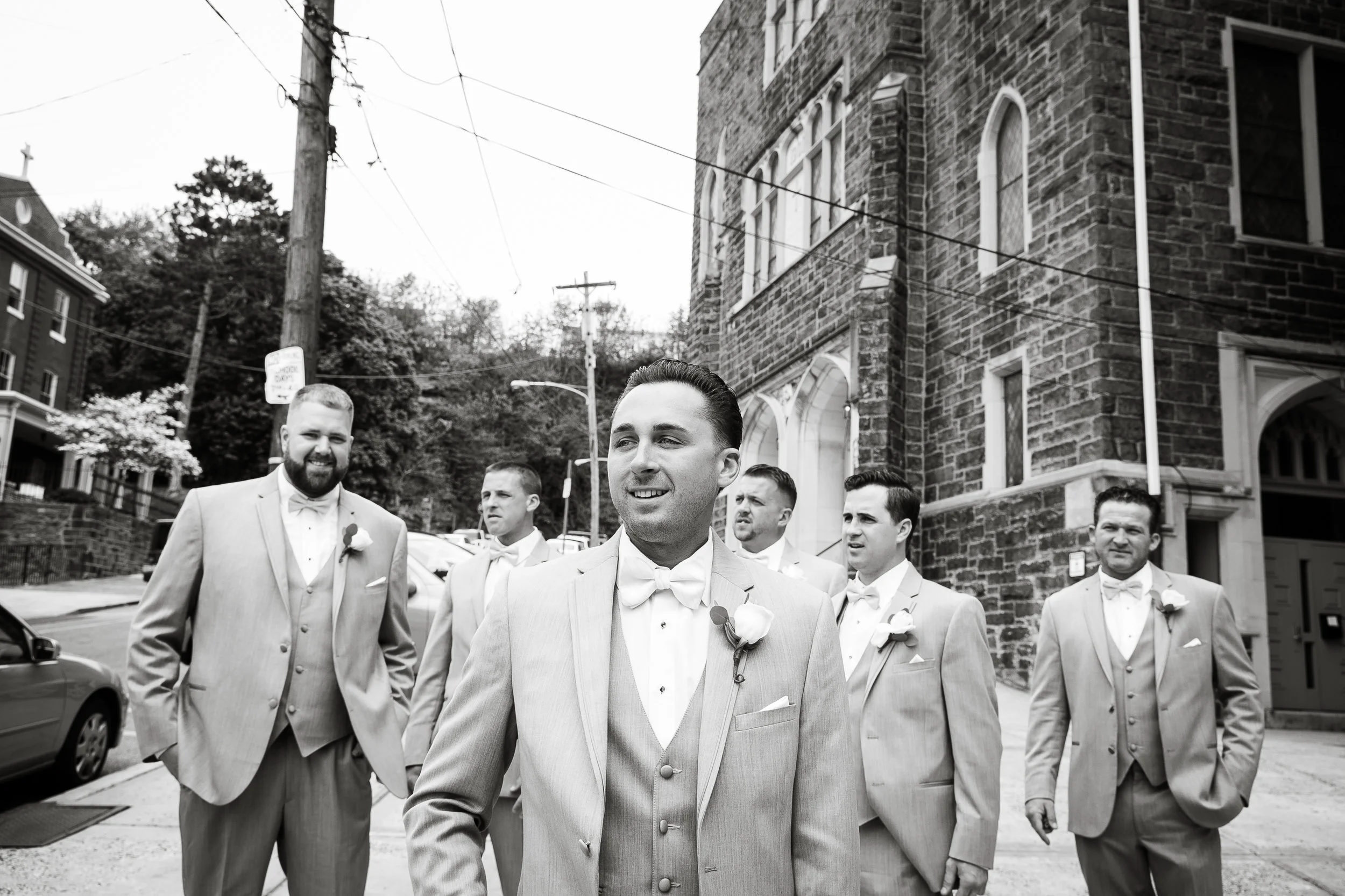 LUCIENS MANOR WEDDING - BERLIN NJ -062.jpg
