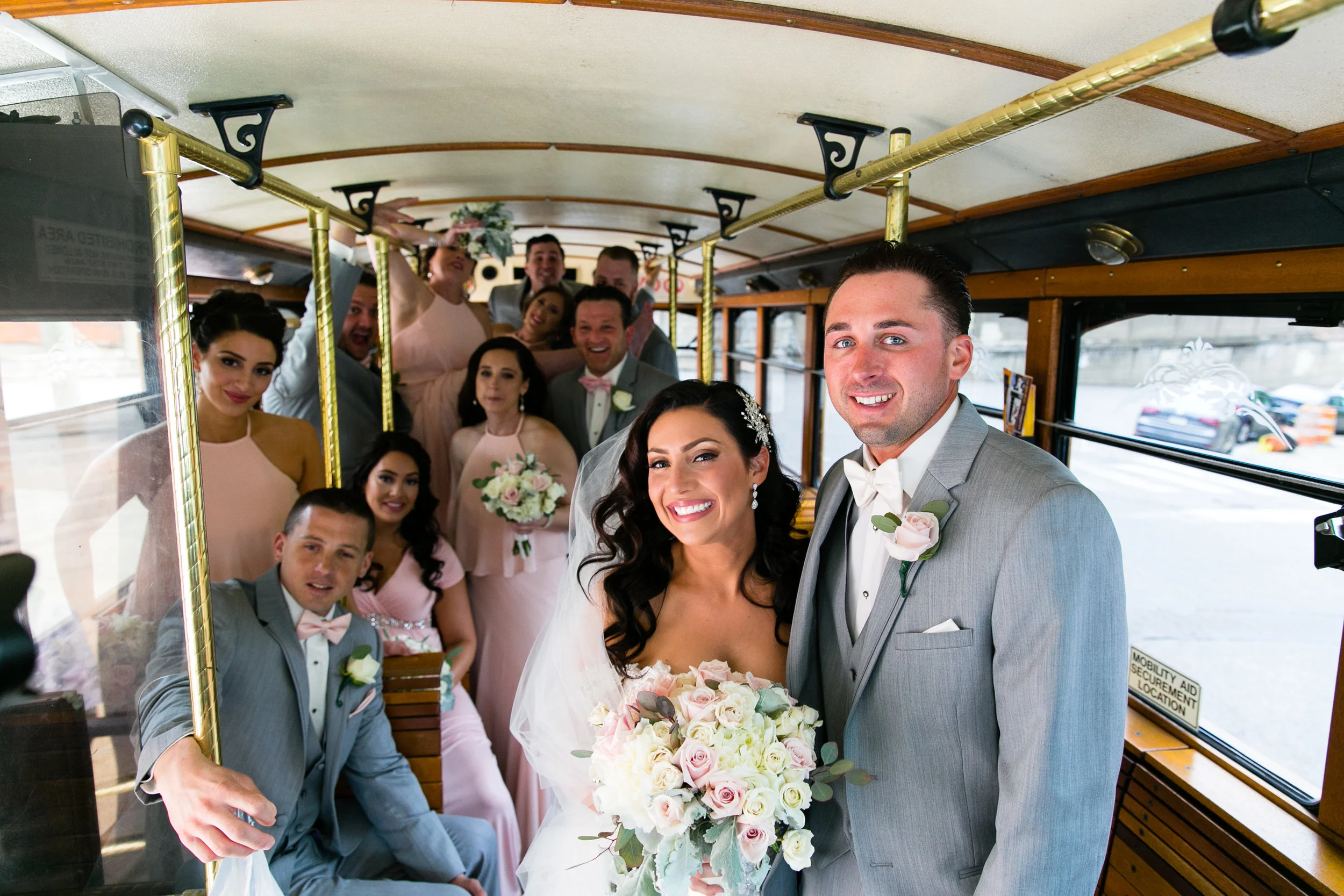 LUCIENS MANOR WEDDING - BERLIN NJ -067.jpg