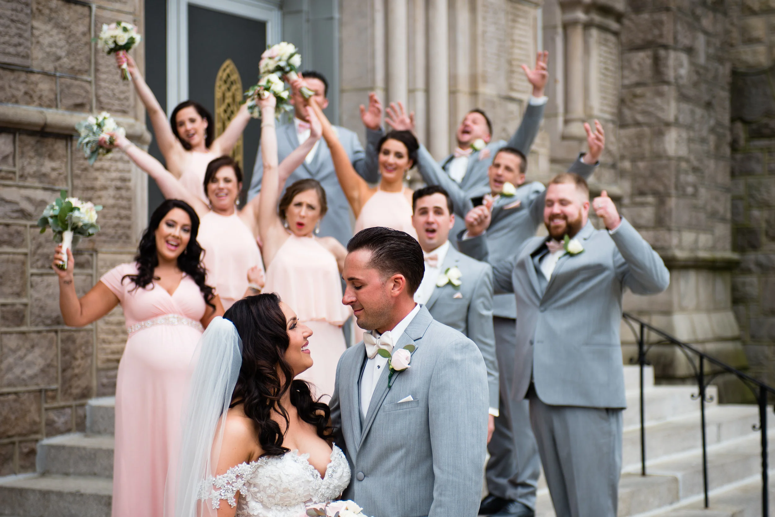 LUCIENS MANOR WEDDING - BERLIN NJ -068.jpg