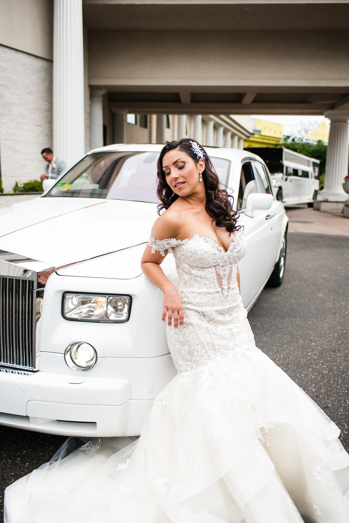 LUCIENS MANOR WEDDING - BERLIN NJ -069.jpg