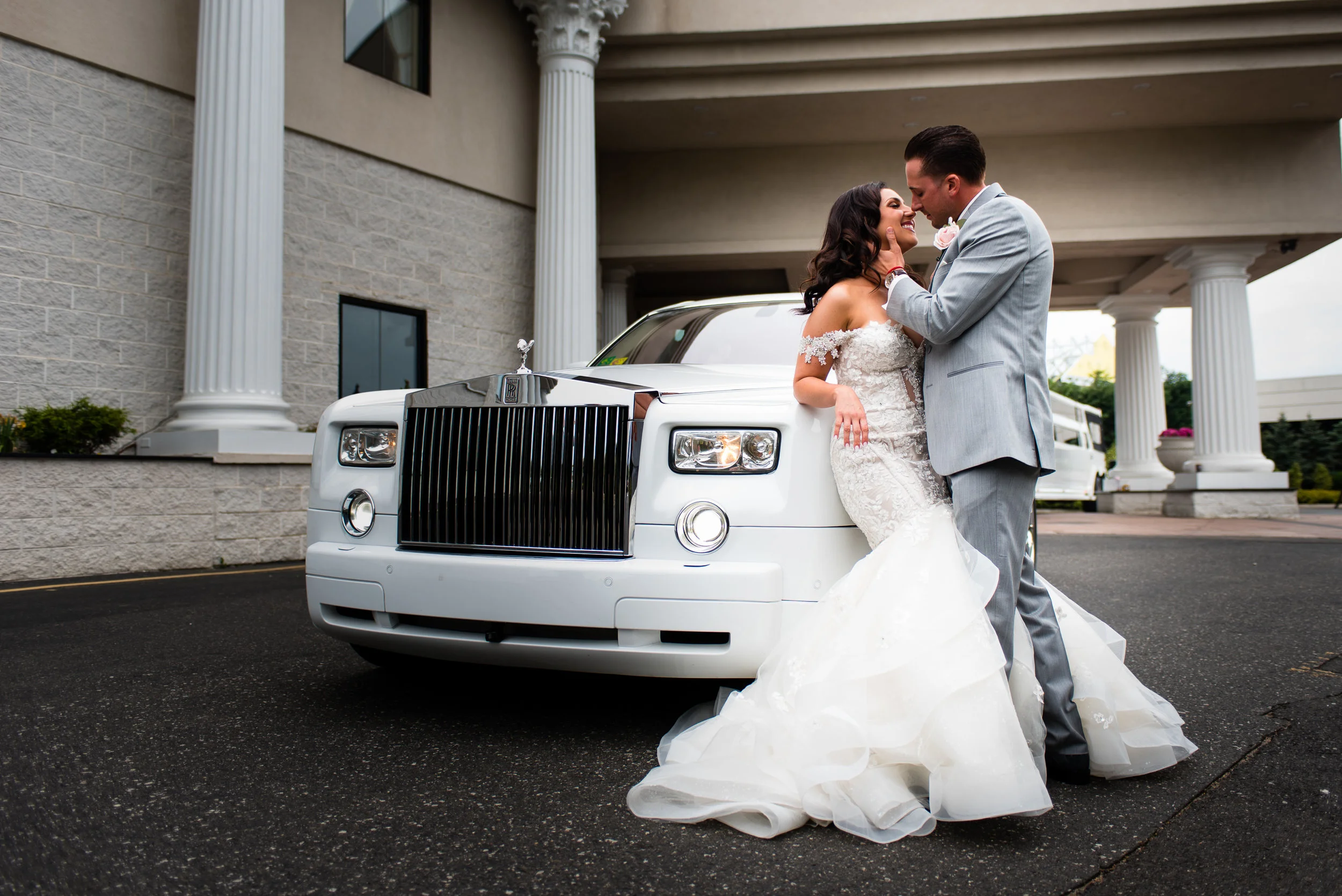 LUCIENS MANOR WEDDING - BERLIN NJ -072.jpg