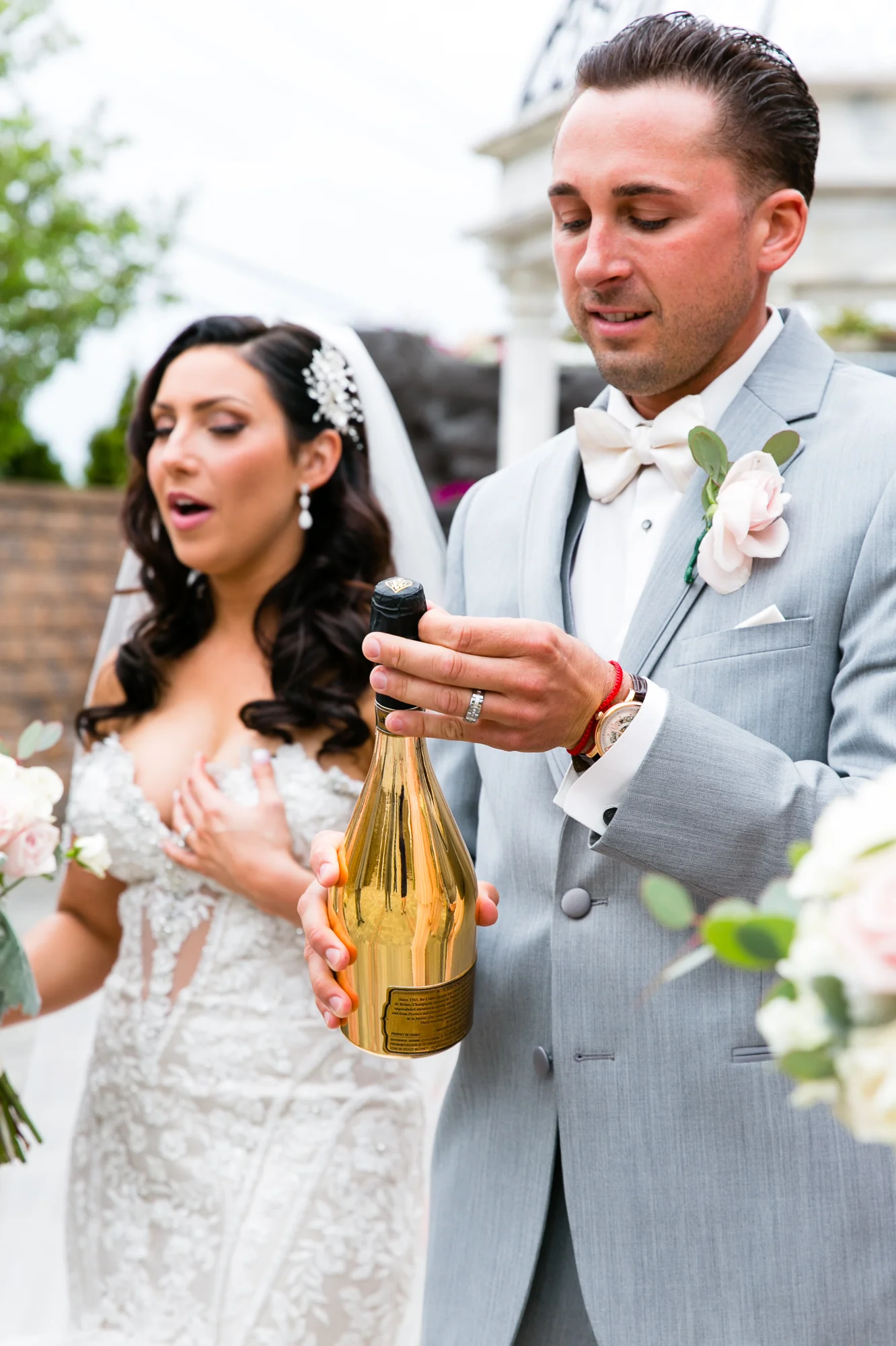 LUCIENS MANOR WEDDING - BERLIN NJ -083.jpg