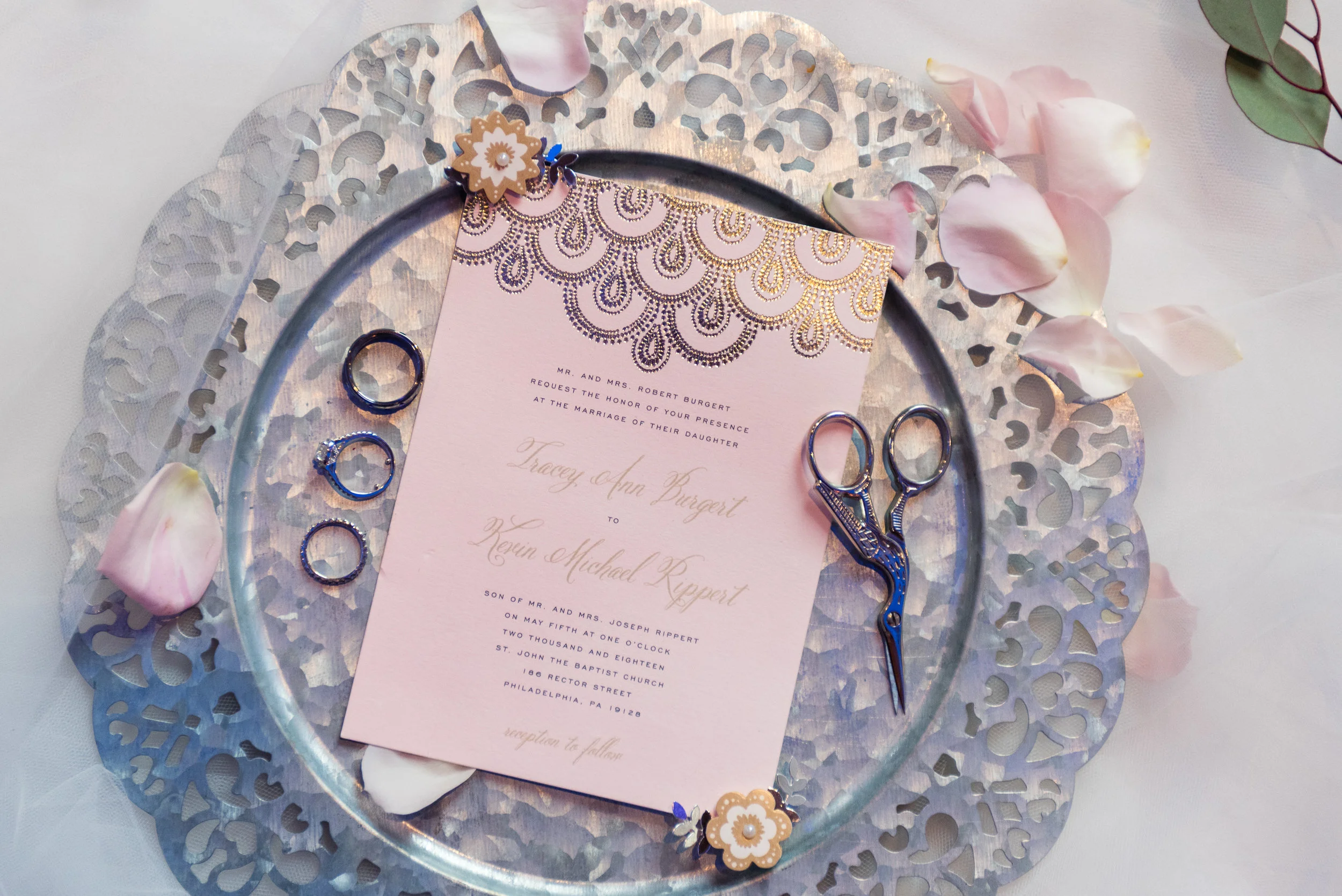 LUCIENS MANOR WEDDING - BERLIN NJ -085.jpg