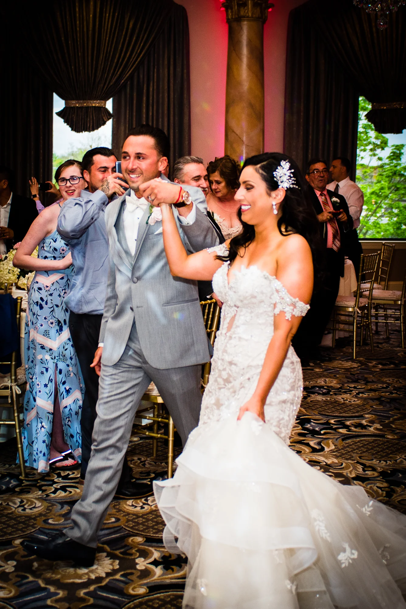 LUCIENS MANOR WEDDING - BERLIN NJ -094.jpg