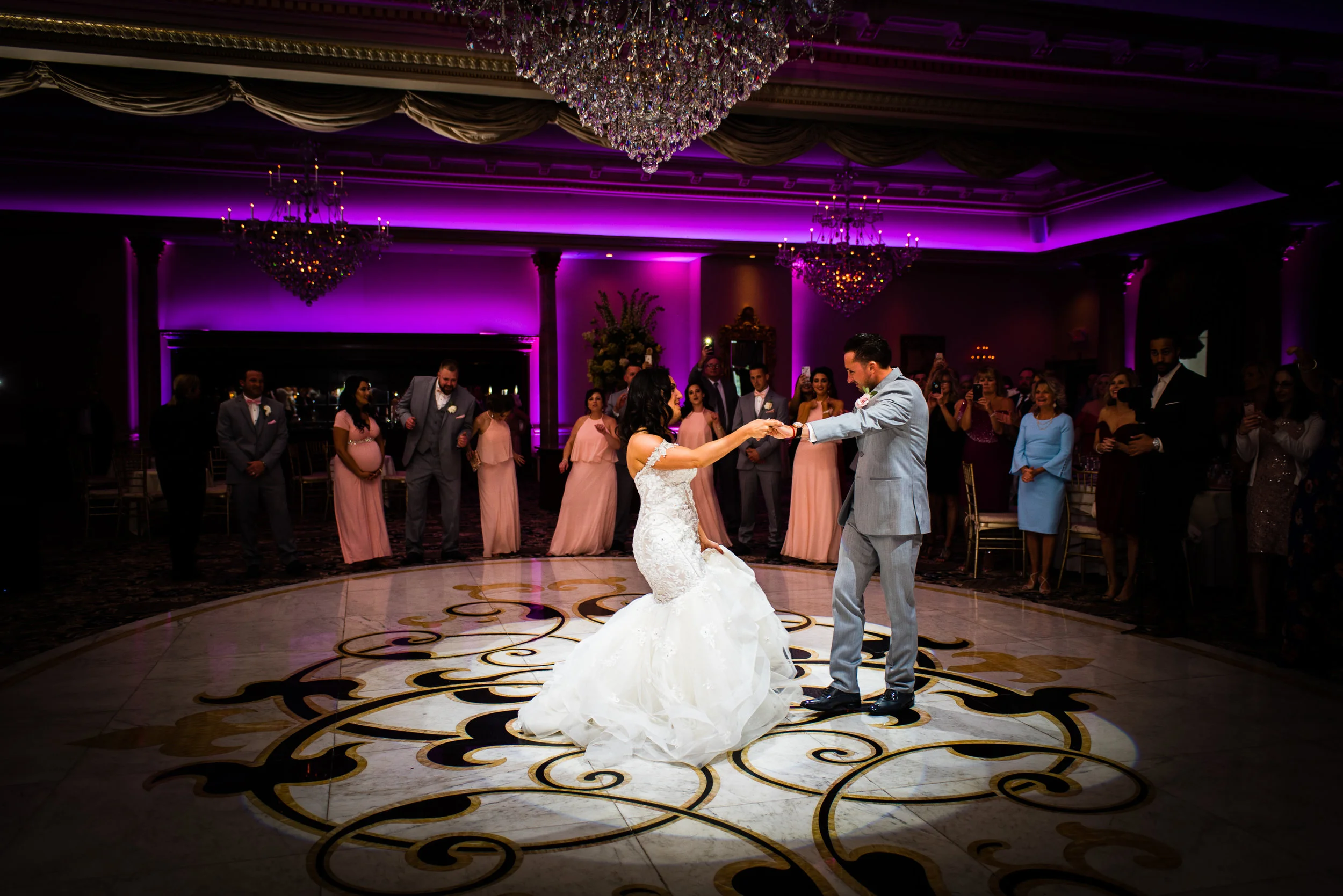 LUCIENS MANOR WEDDING - BERLIN NJ -095.jpg