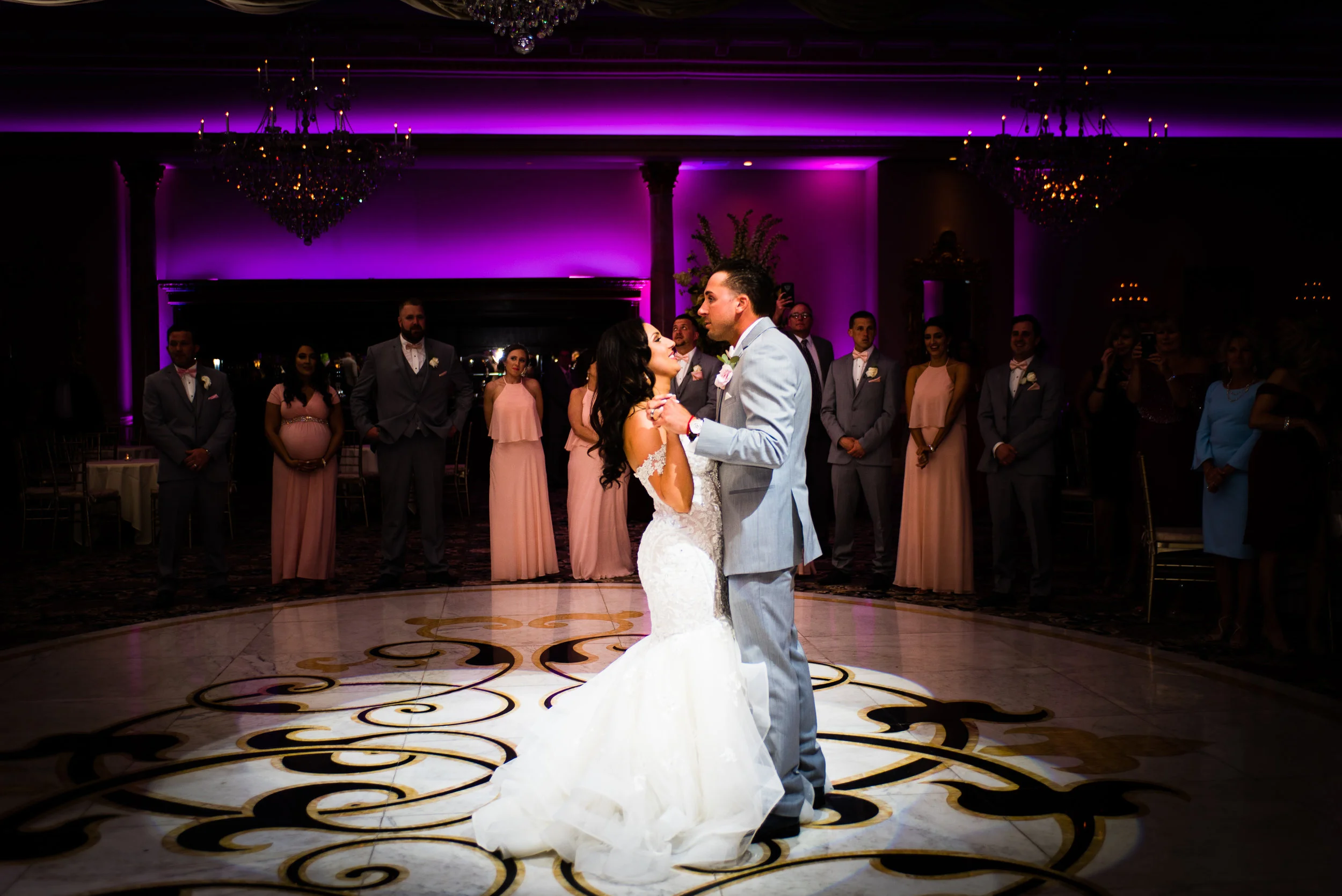 LUCIENS MANOR WEDDING - BERLIN NJ -097.jpg