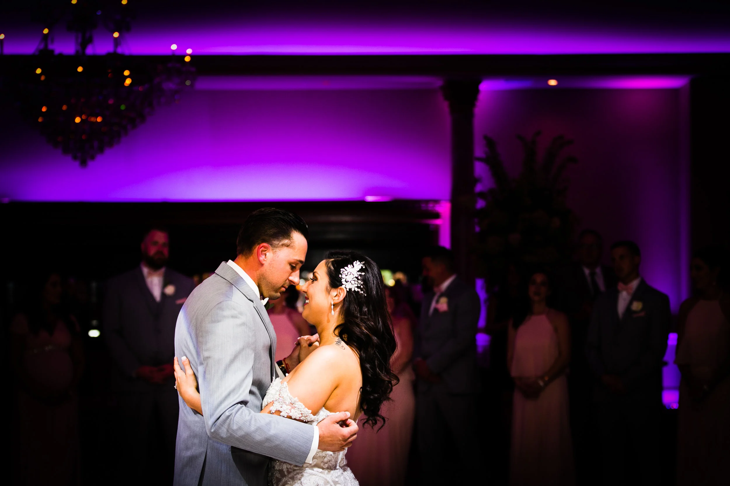 LUCIENS MANOR WEDDING - BERLIN NJ -099.jpg