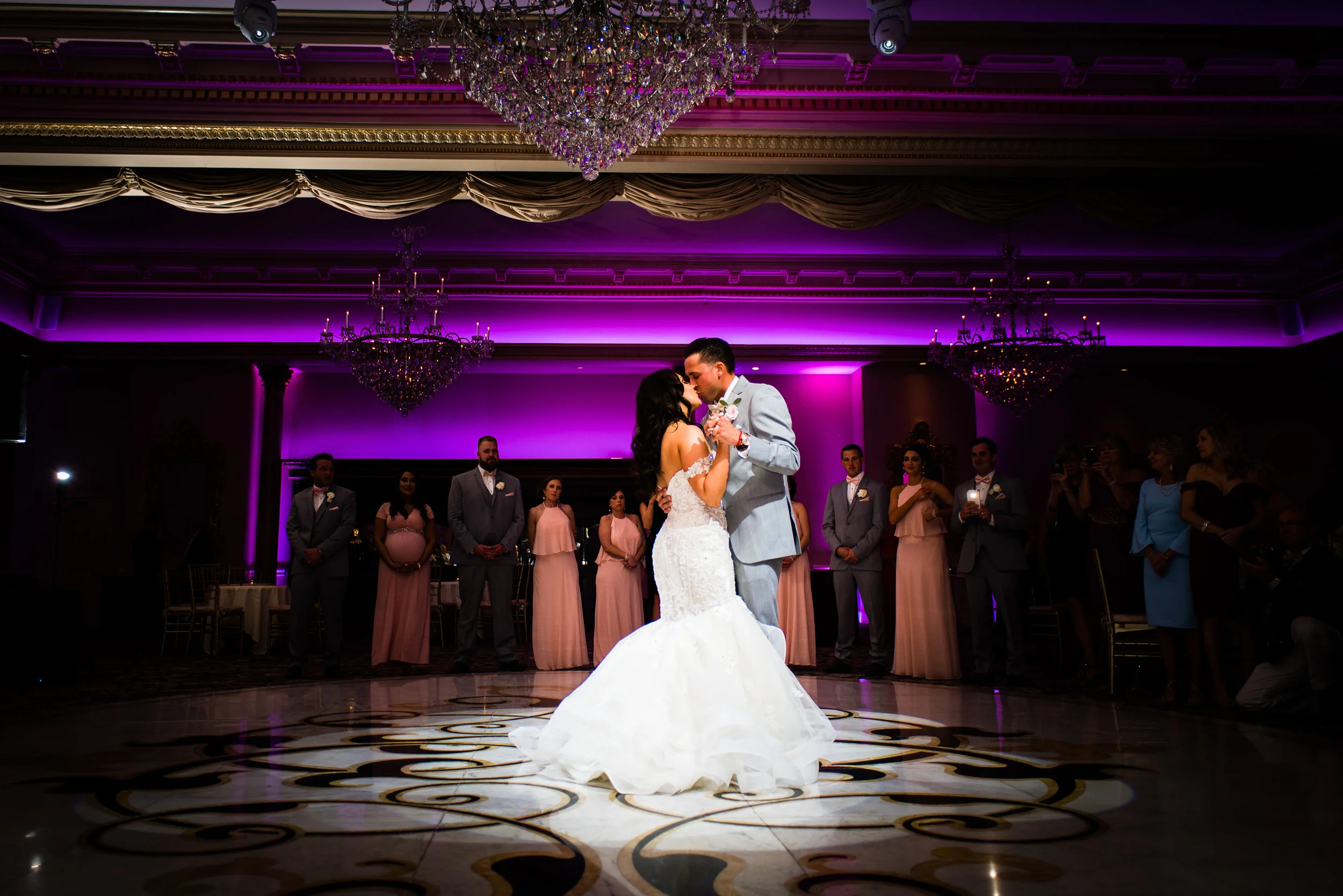 LUCIENS MANOR WEDDING - BERLIN NJ -101.jpg