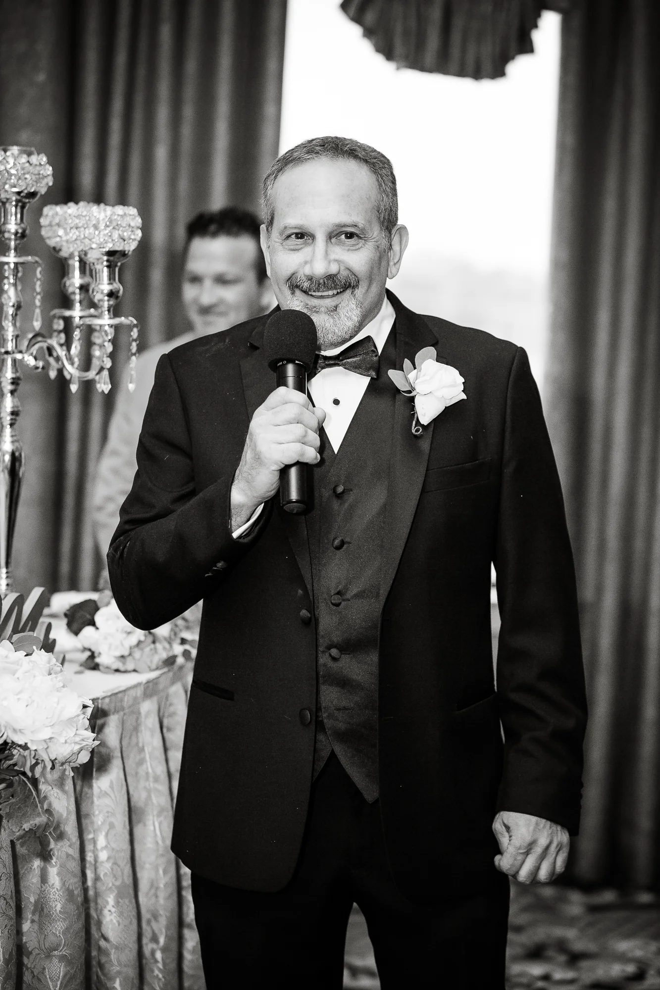 LUCIENS MANOR WEDDING - BERLIN NJ -104.jpg