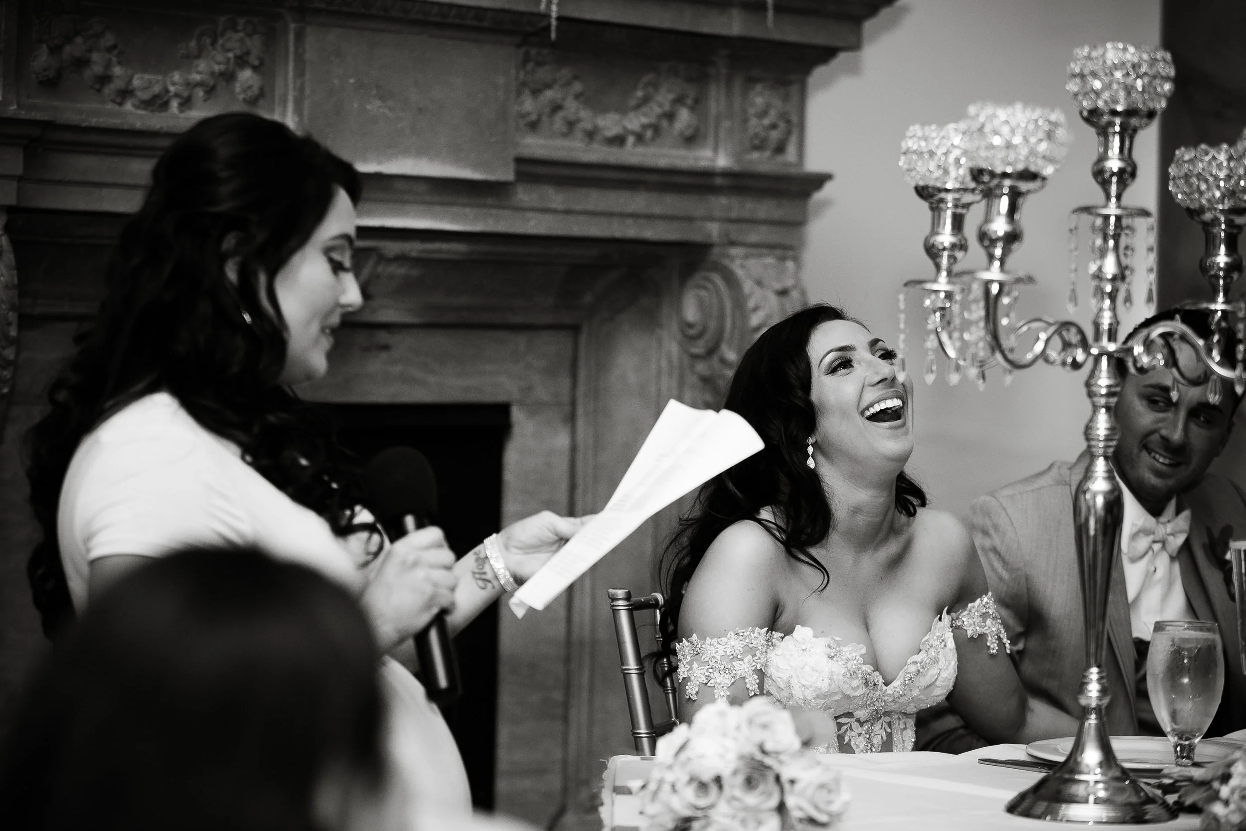 LUCIENS MANOR WEDDING - BERLIN NJ -106.jpg