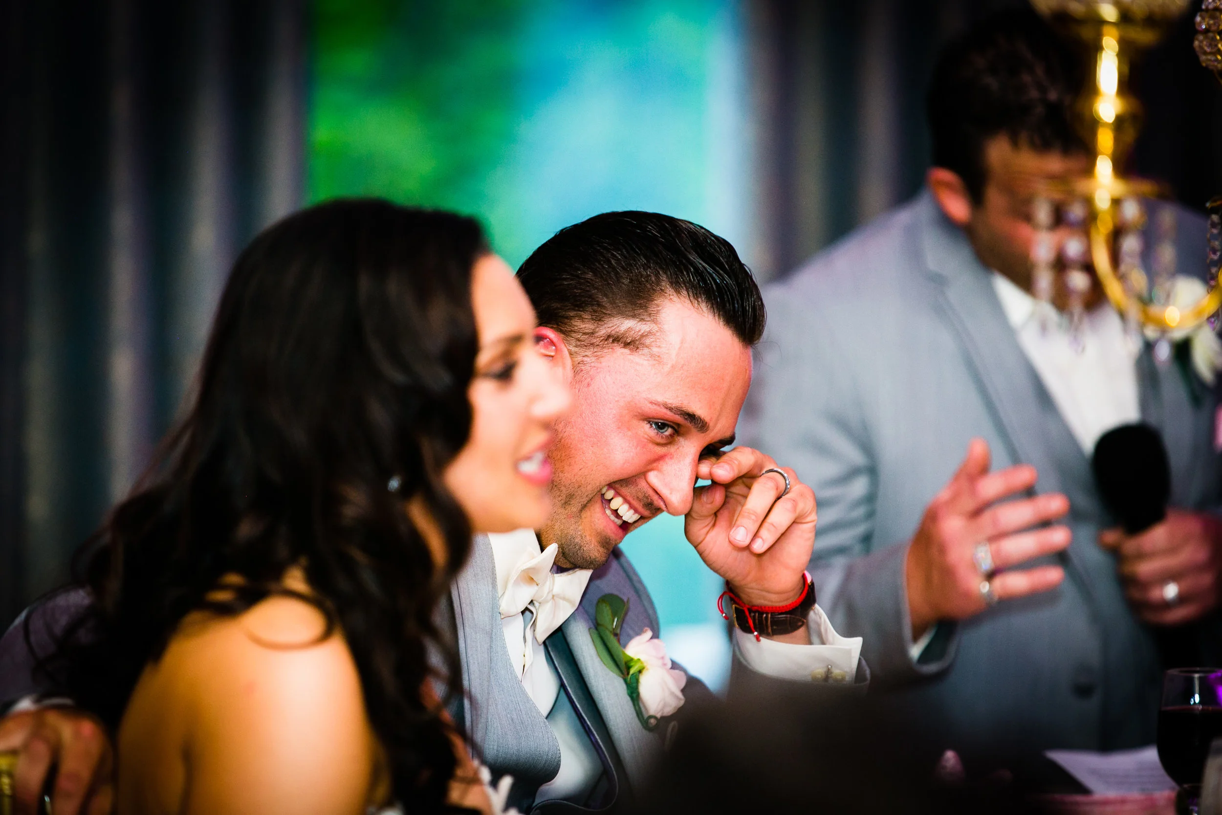 LUCIENS MANOR WEDDING - BERLIN NJ -110.jpg