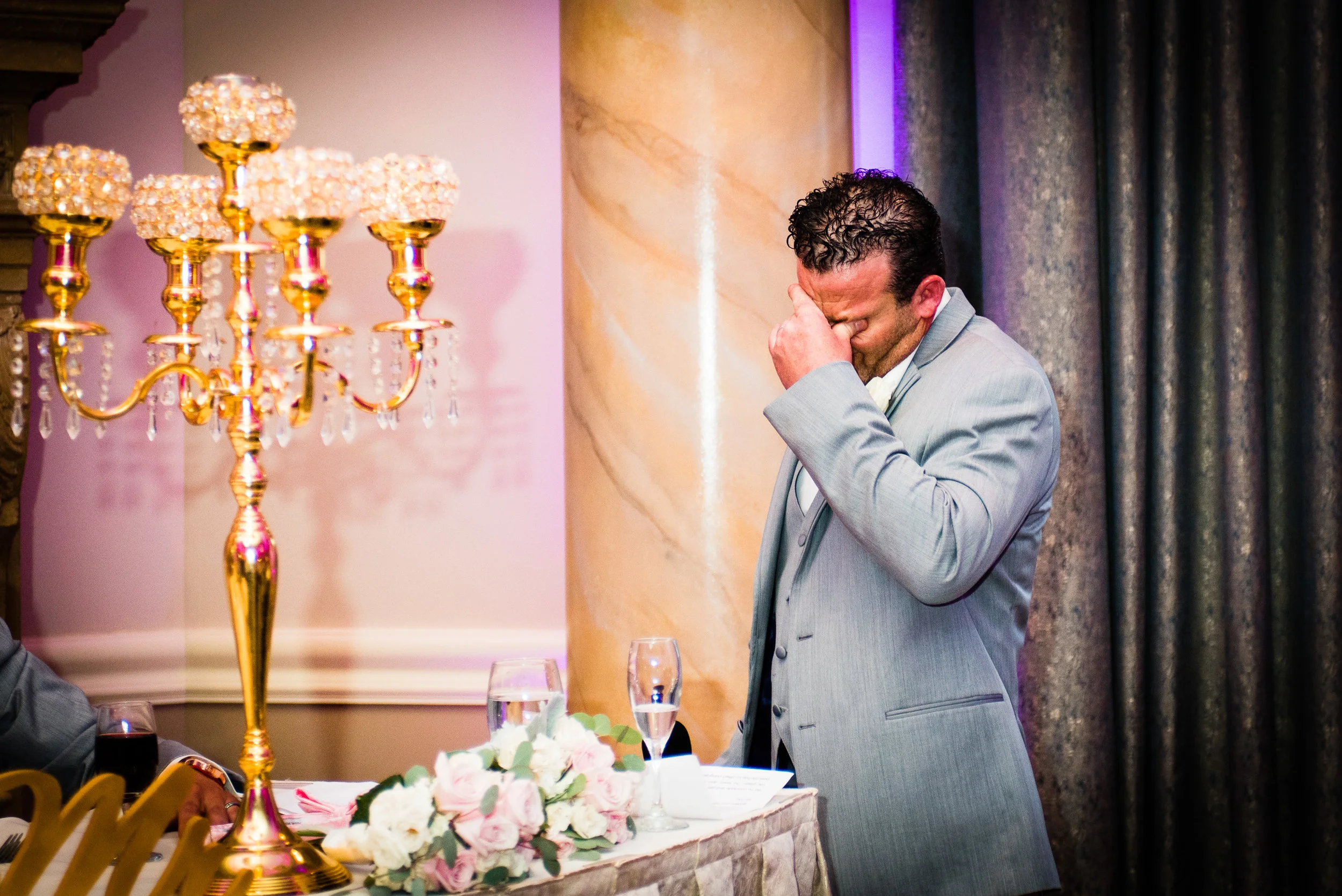 LUCIENS MANOR WEDDING - BERLIN NJ -113.jpg