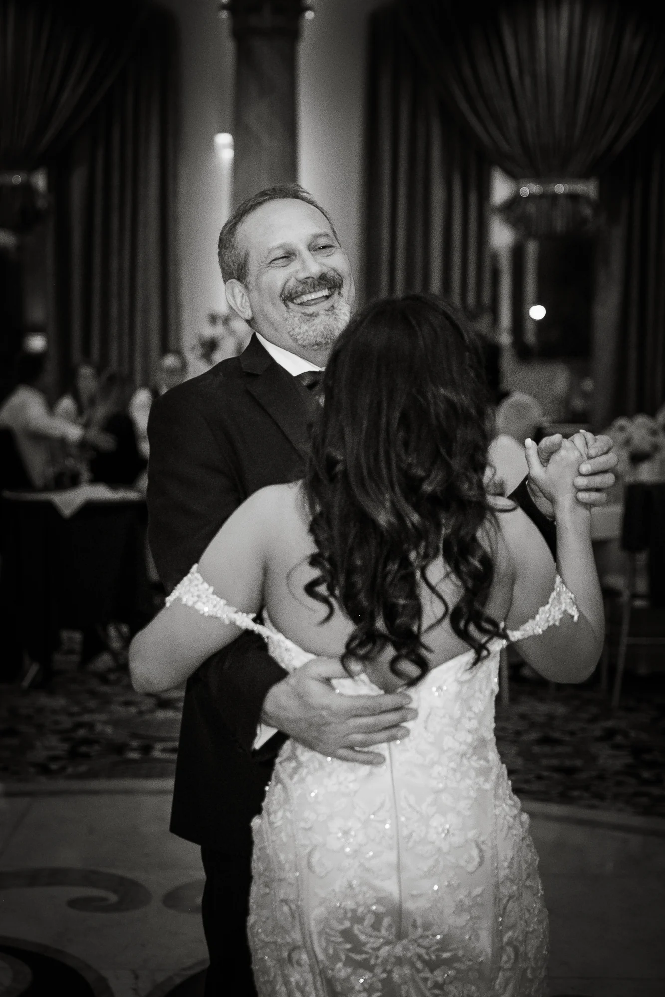 LUCIENS MANOR WEDDING - BERLIN NJ -116.jpg