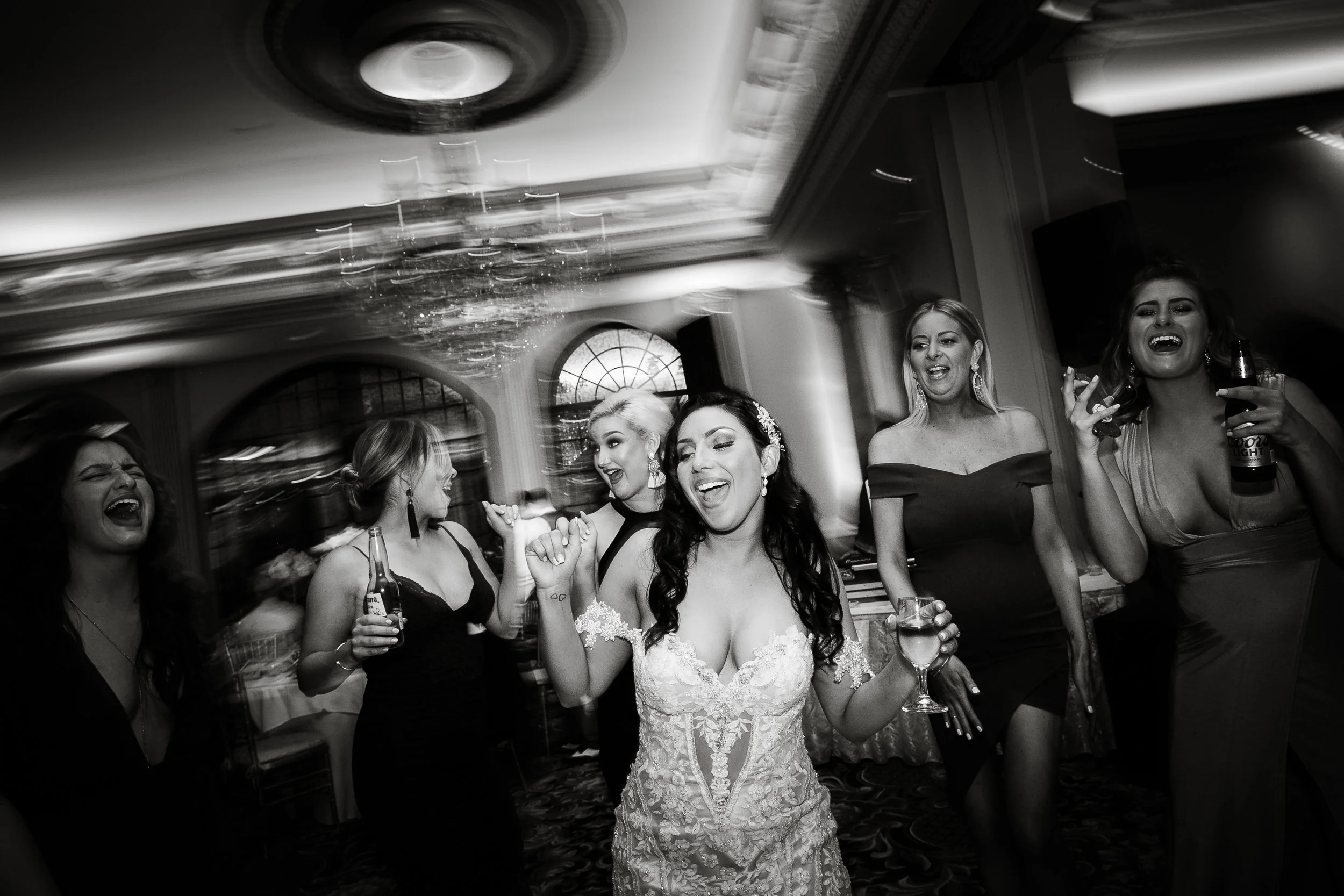 LUCIENS MANOR WEDDING - BERLIN NJ -120.jpg