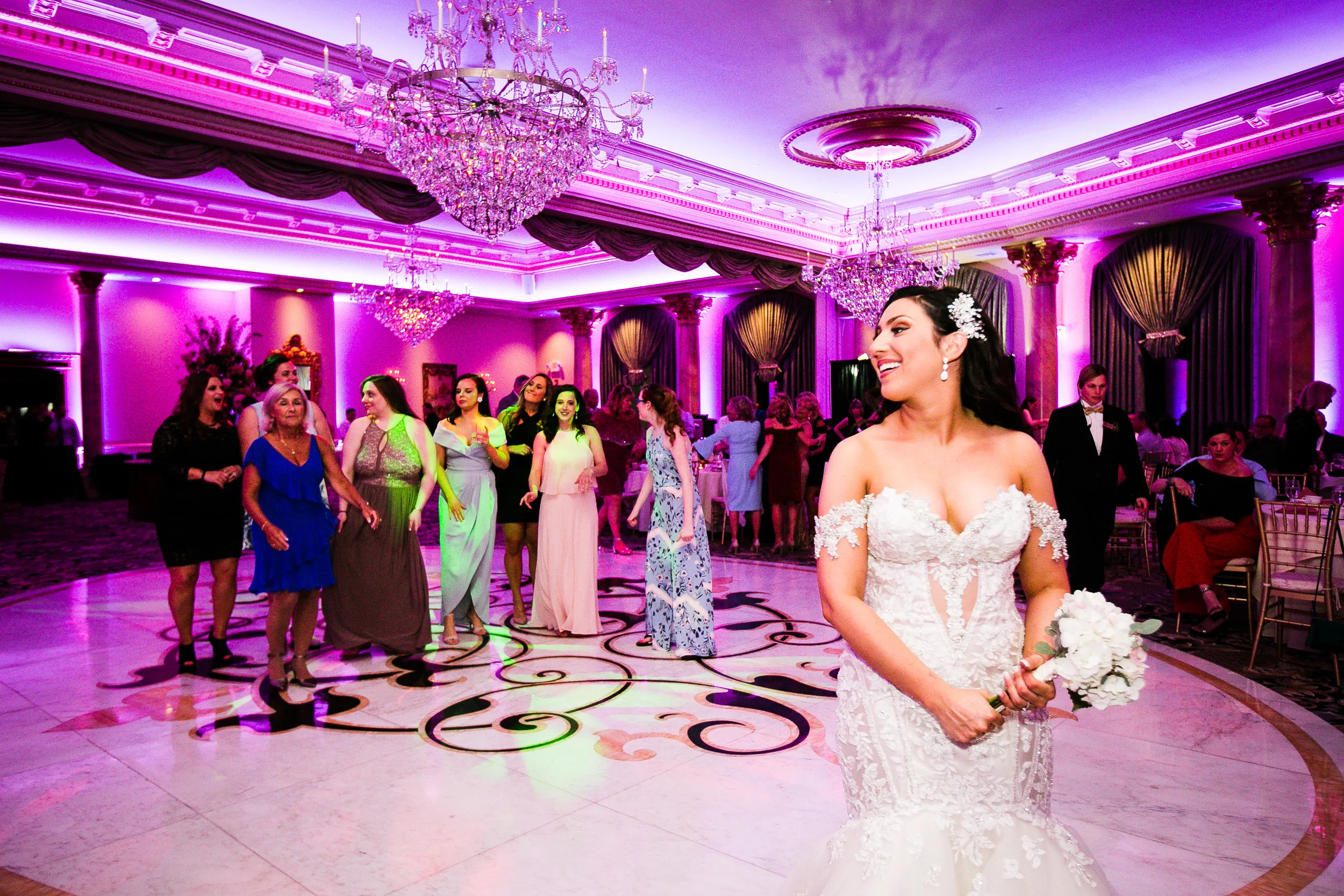 LUCIENS MANOR WEDDING - BERLIN NJ -122.jpg