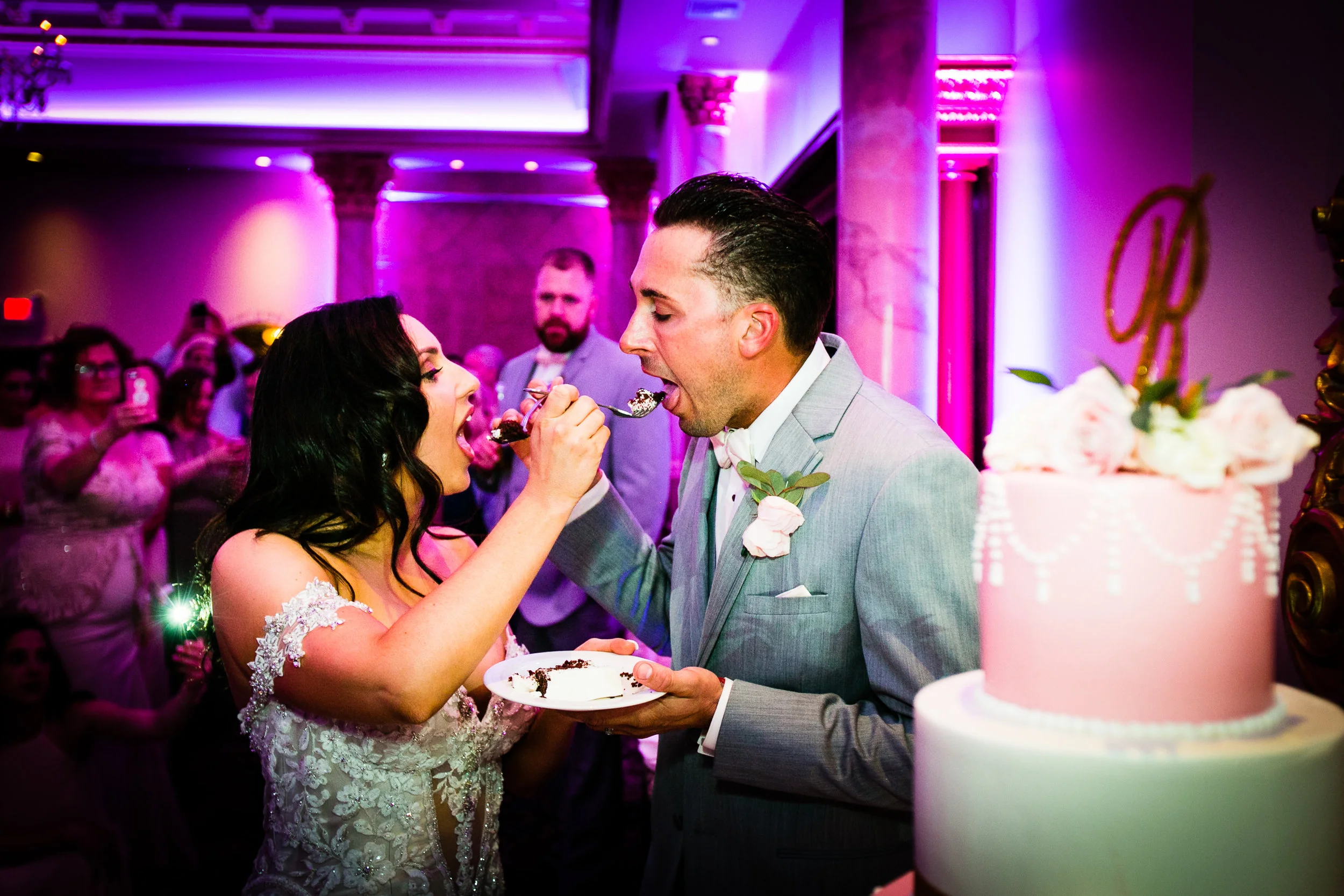 LUCIENS MANOR WEDDING - BERLIN NJ -133.jpg