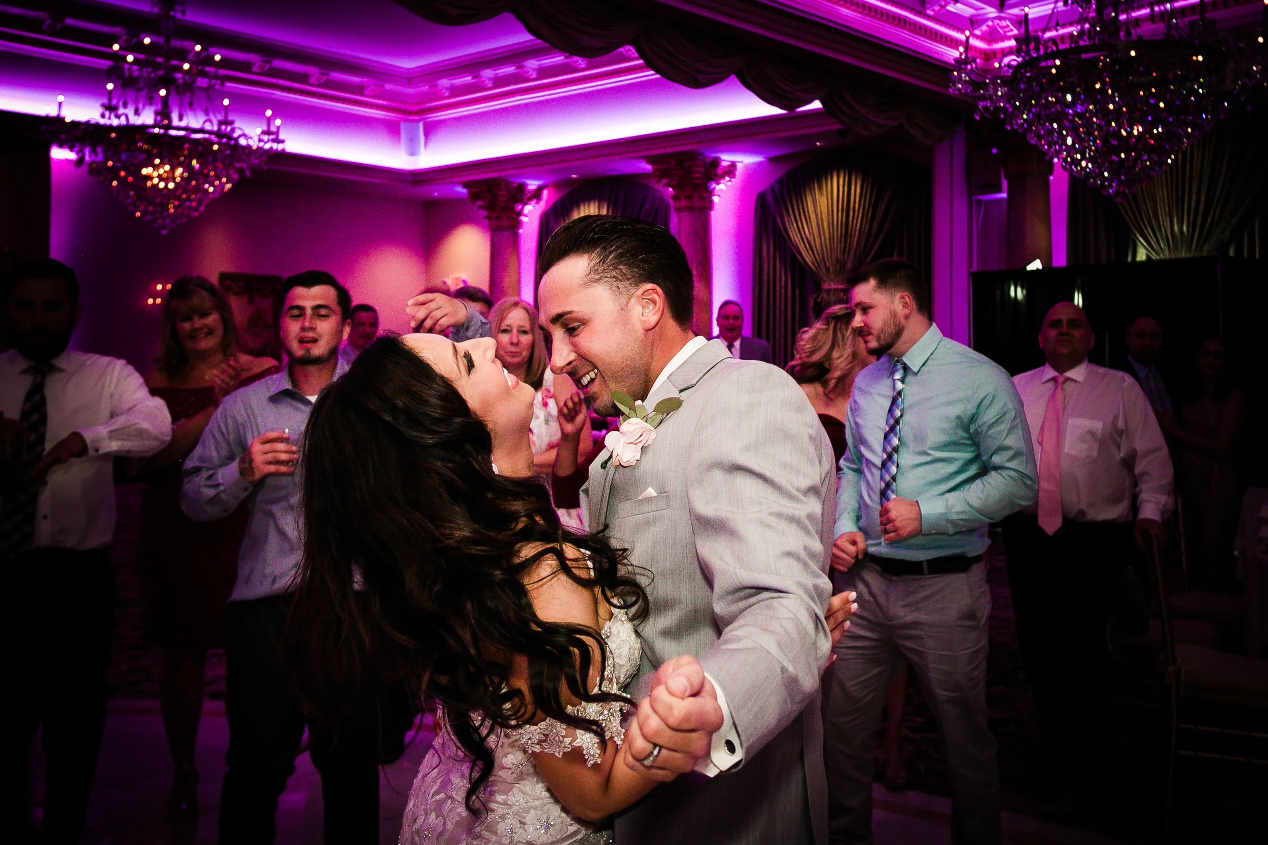 LUCIENS MANOR WEDDING - BERLIN NJ -137.jpg