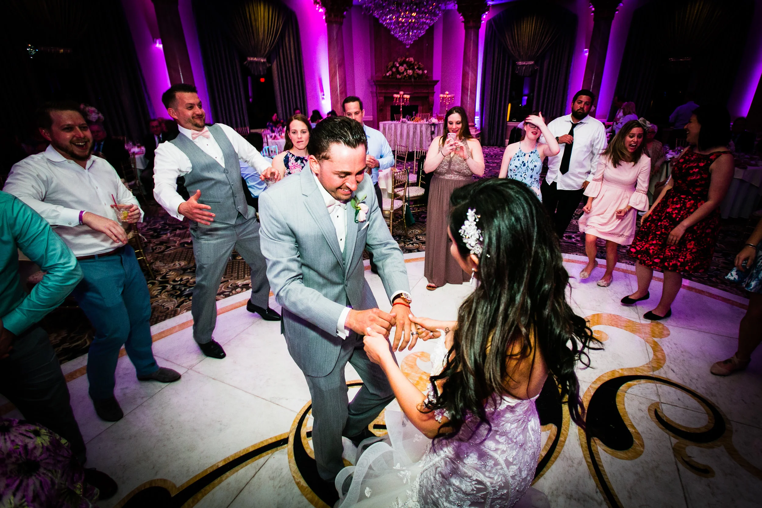 LUCIENS MANOR WEDDING - BERLIN NJ -136.jpg