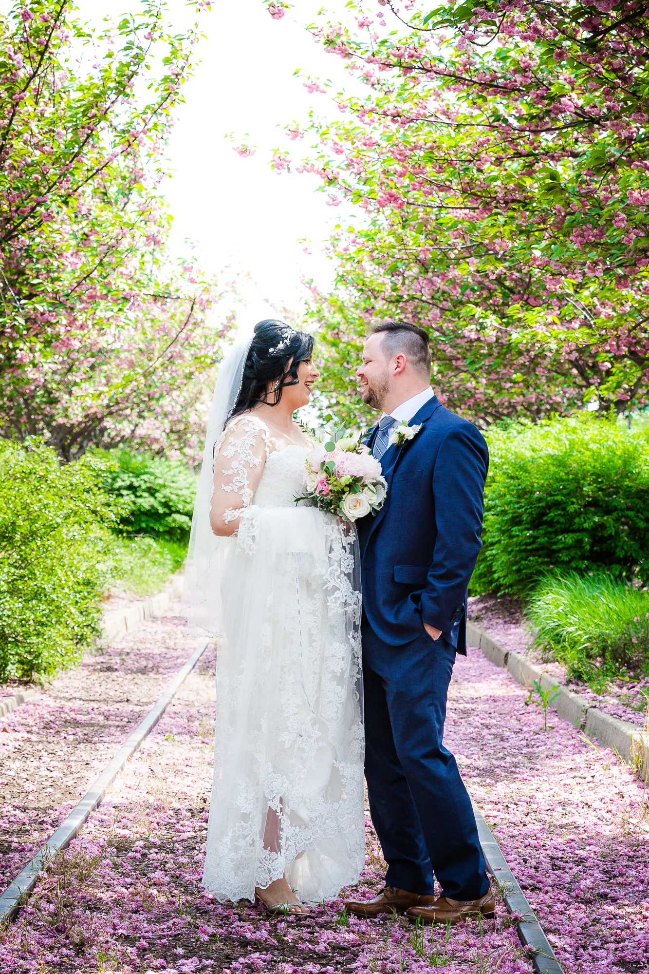 FRONT AND PALMER WEDDING - FISHTOWN PA -024.jpg