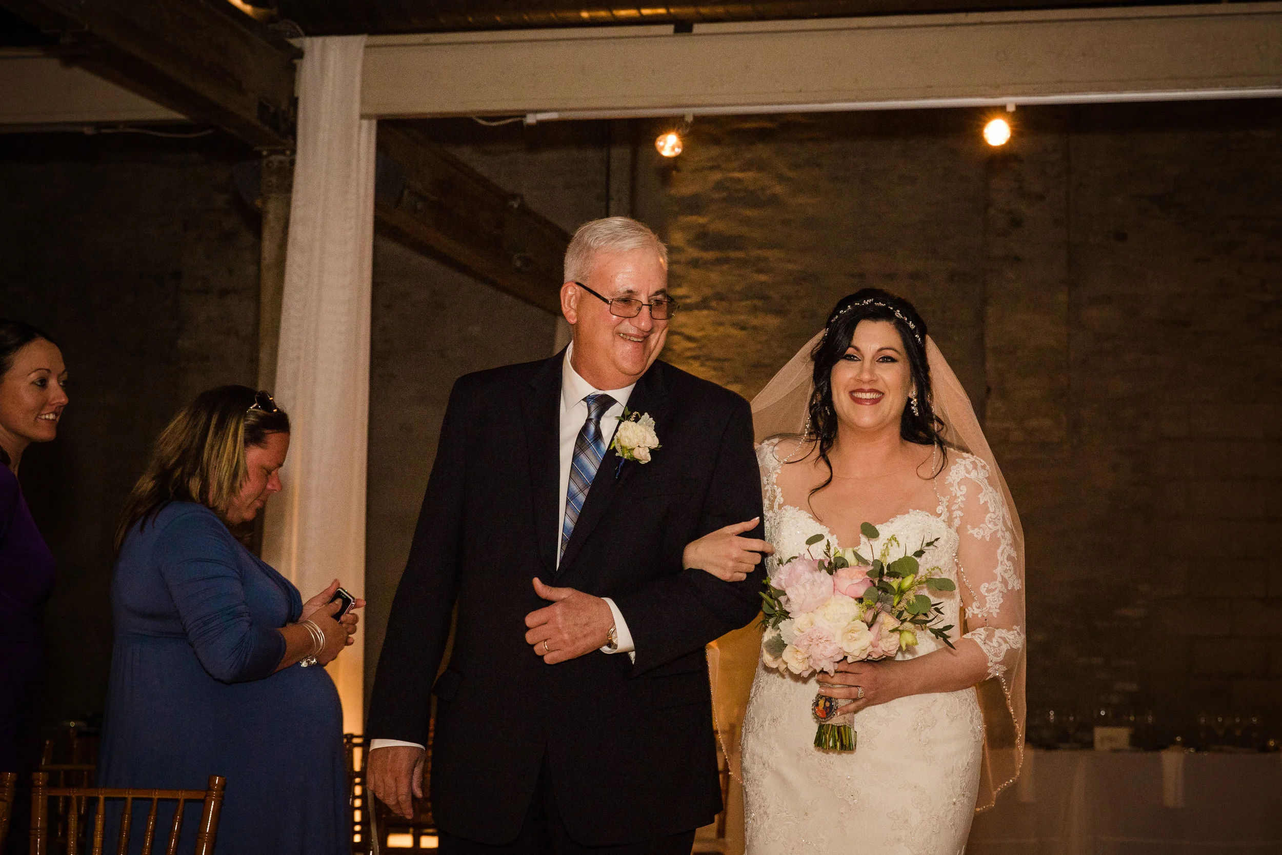 FRONT AND PALMER WEDDING - FISHTOWN PA -066.jpg
