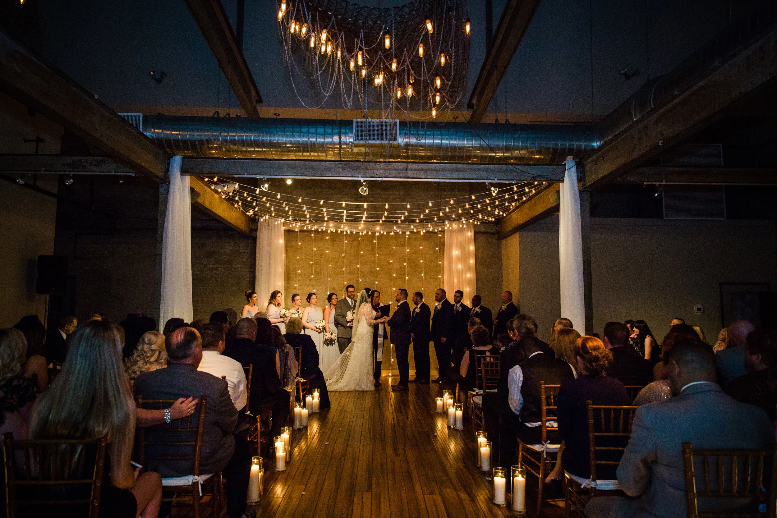 FRONT AND PALMER WEDDING - FISHTOWN PA -070.jpg