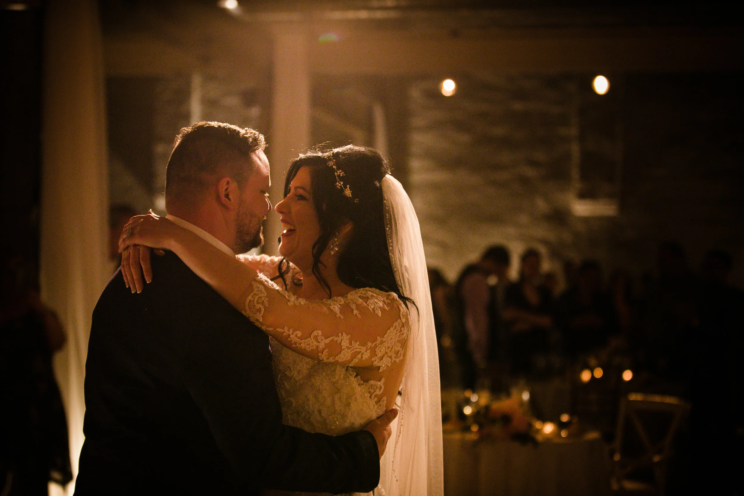 FRONT AND PALMER WEDDING - FISHTOWN PA -097.jpg