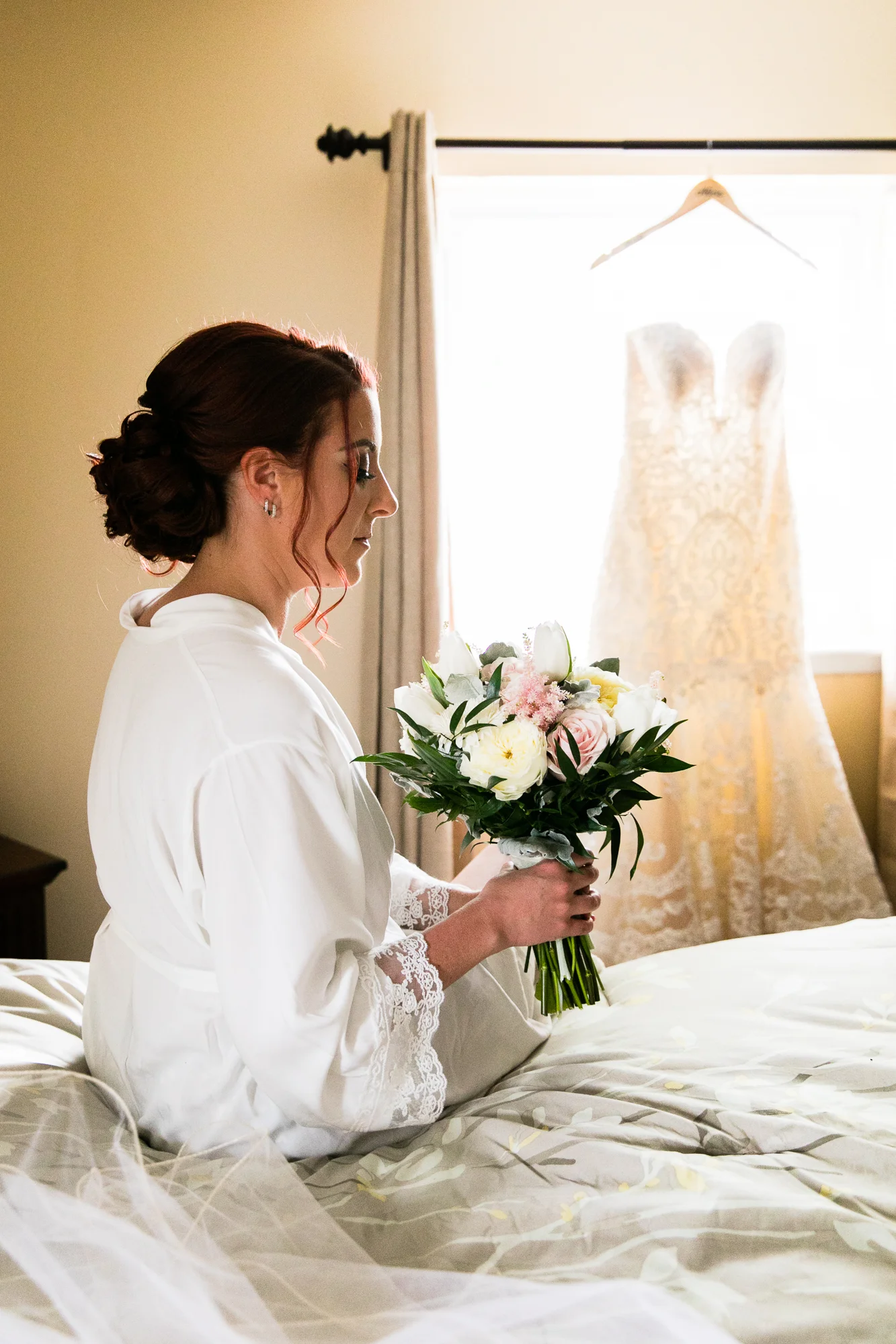 PHILADELPHIA BALLROOM WEDDING PHOTOS -019.jpg