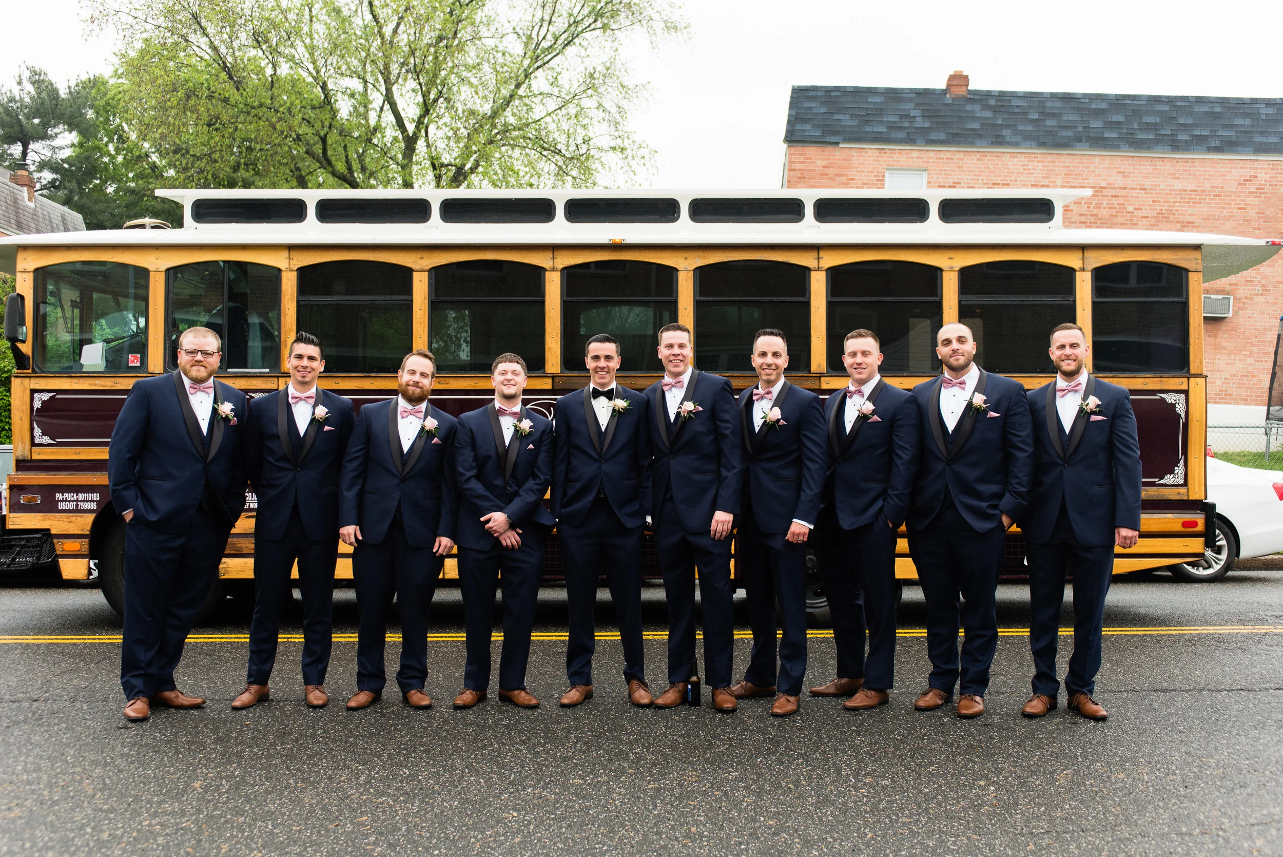 PHILADELPHIA BALLROOM WEDDING PHOTOS -018.jpg