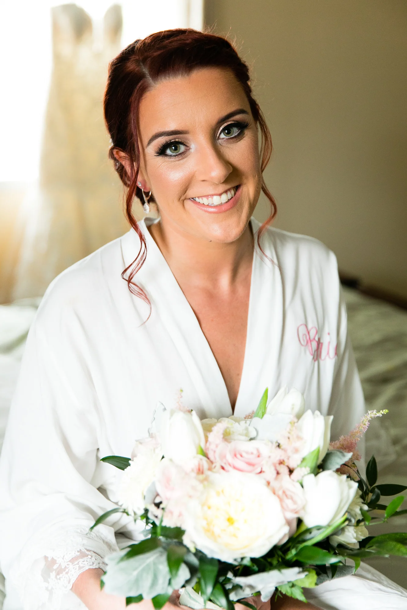 PHILADELPHIA BALLROOM WEDDING PHOTOS -022.jpg