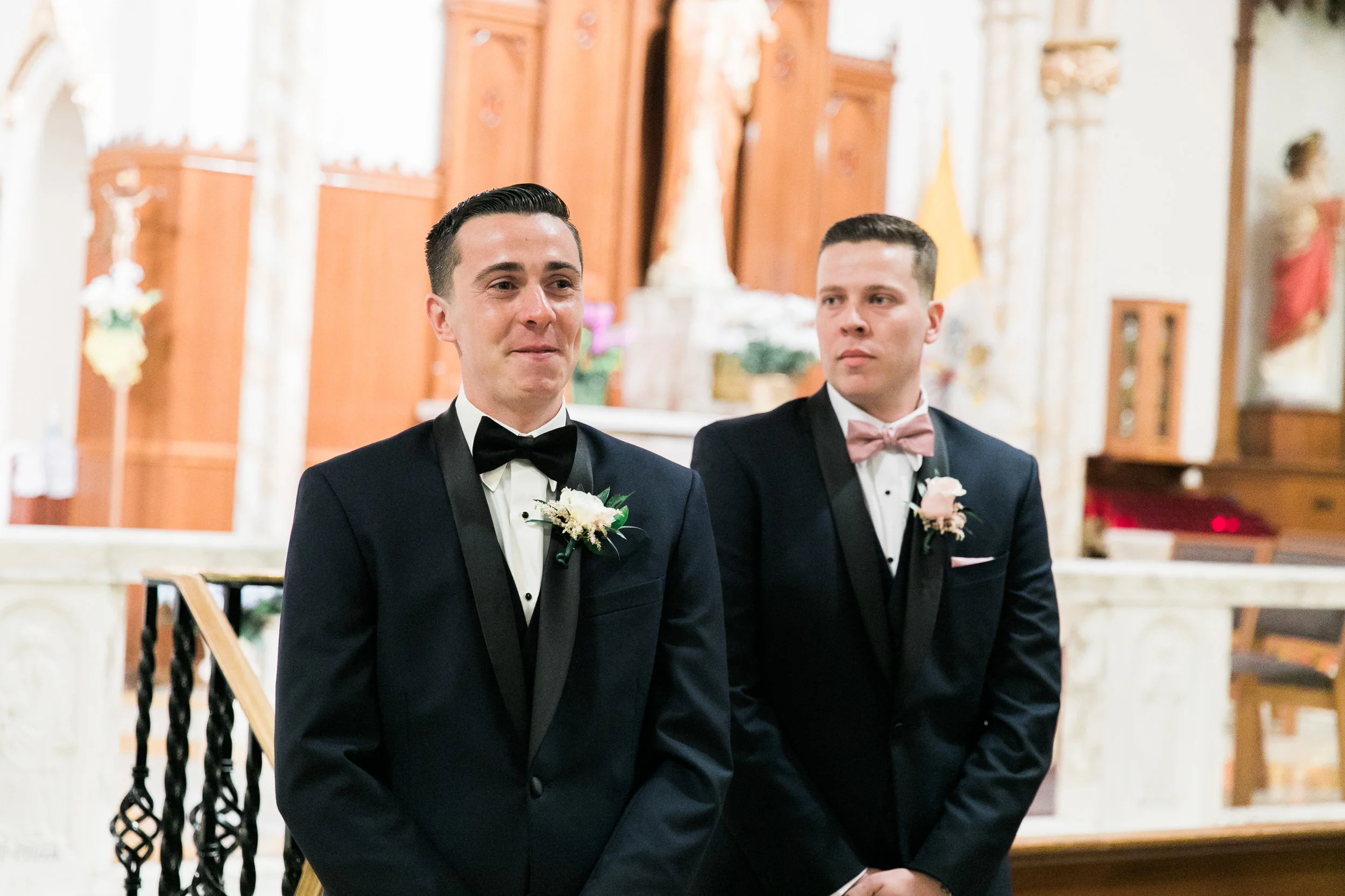 PHILADELPHIA BALLROOM WEDDING PHOTOS -035.jpg