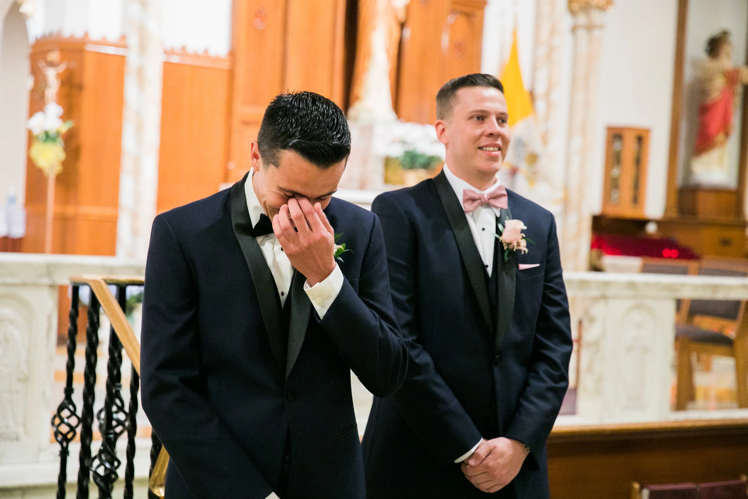 PHILADELPHIA BALLROOM WEDDING PHOTOS -036.jpg